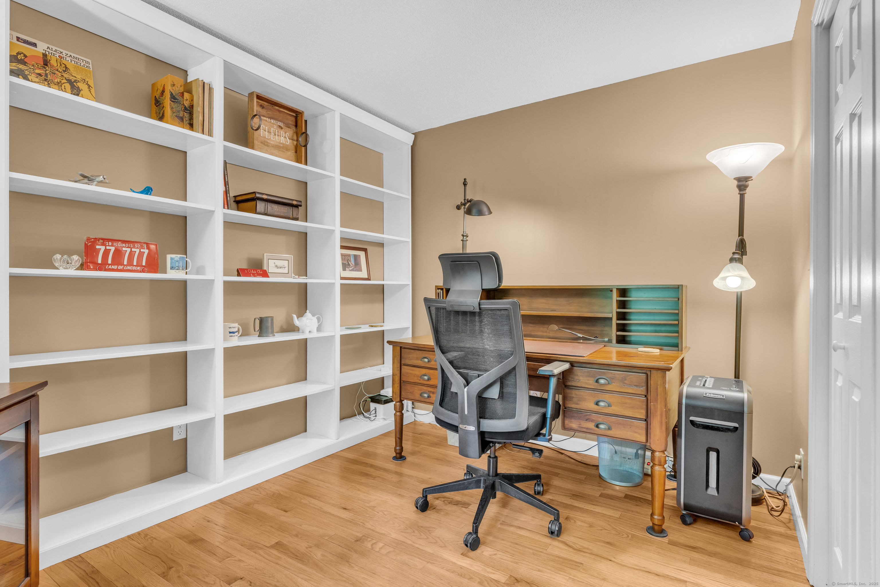 31 Pine Drive, Madison, Connecticut image 13