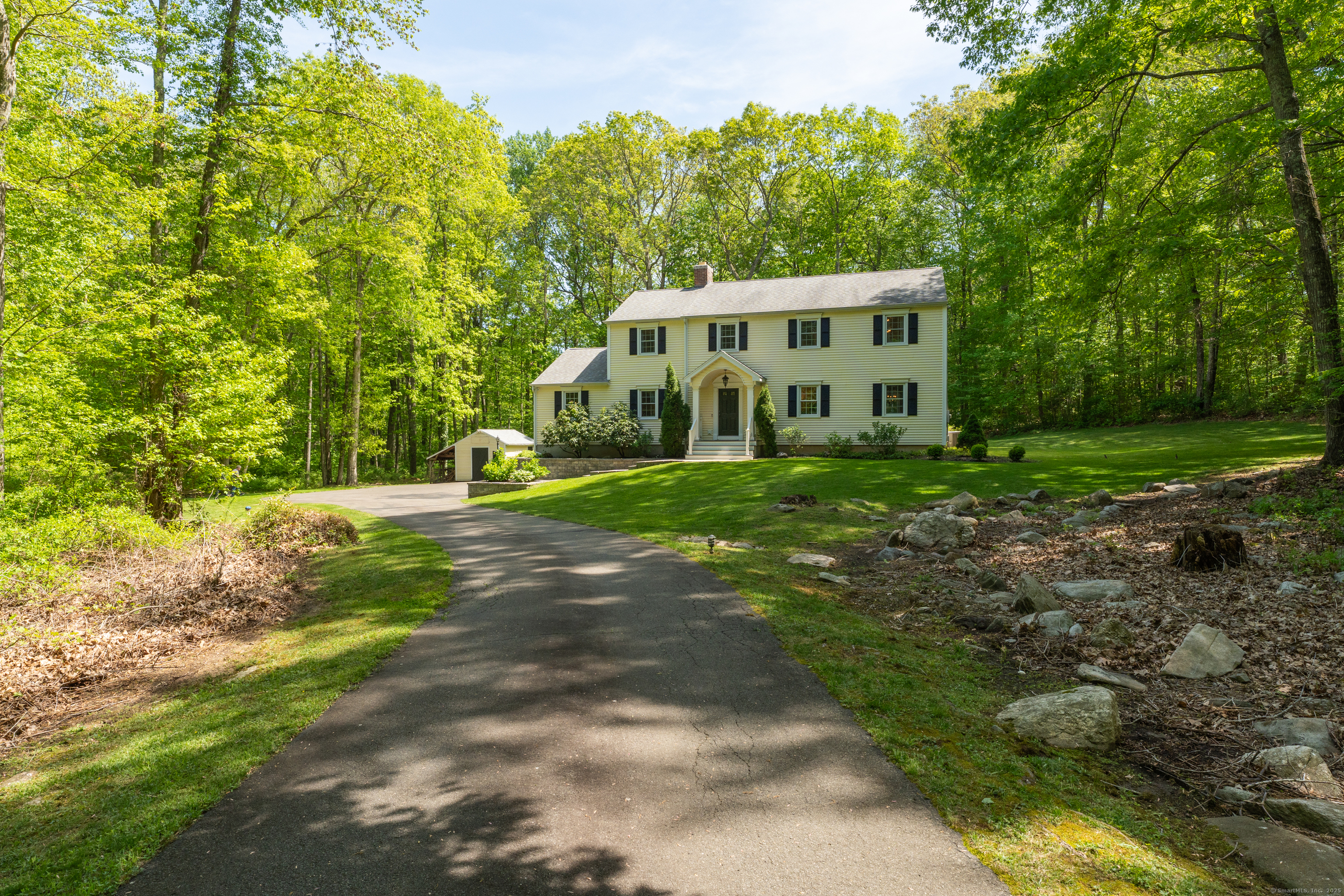 31 Pine Drive, Madison, Connecticut image 39