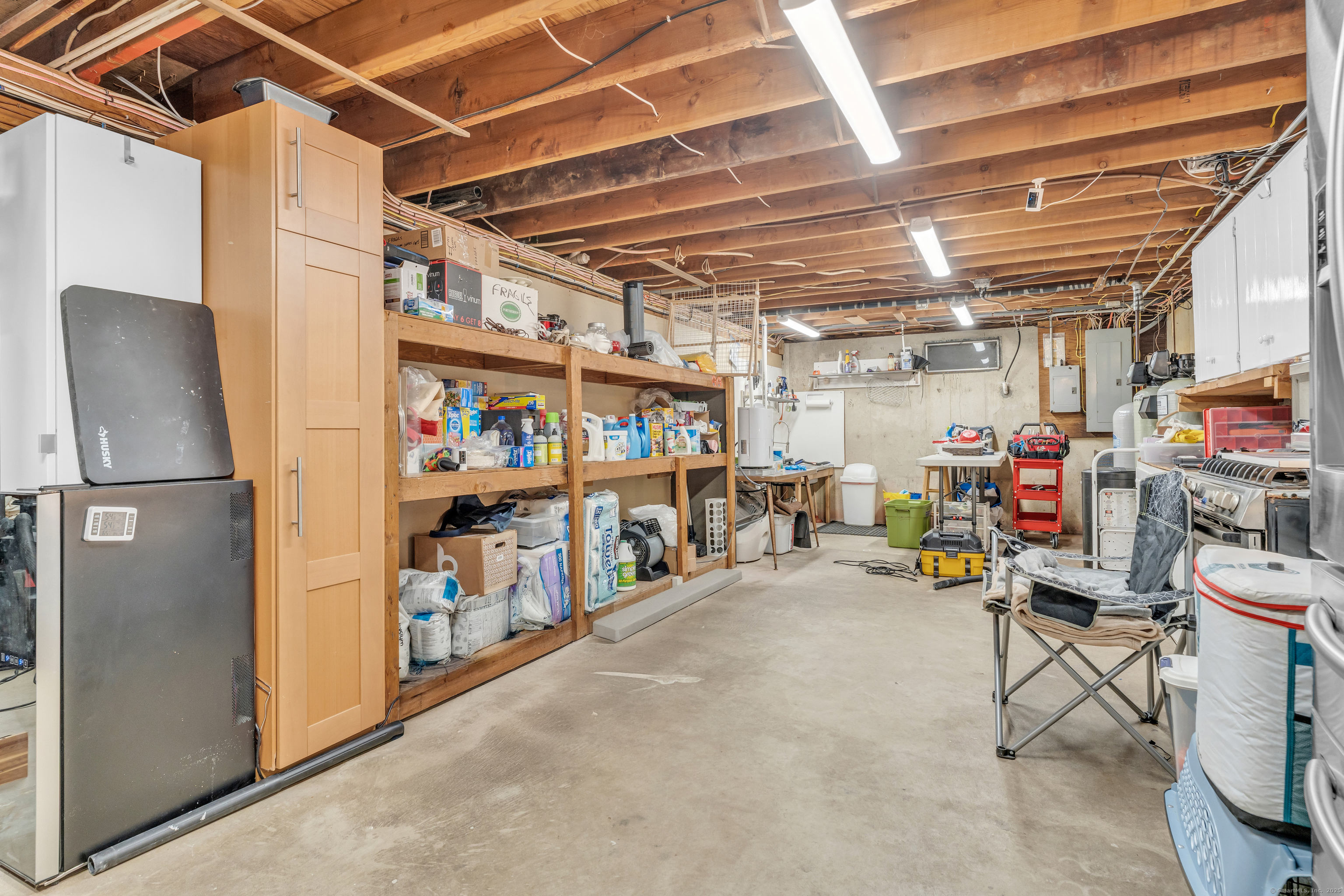 31 Pine Drive, Madison, Connecticut image 33