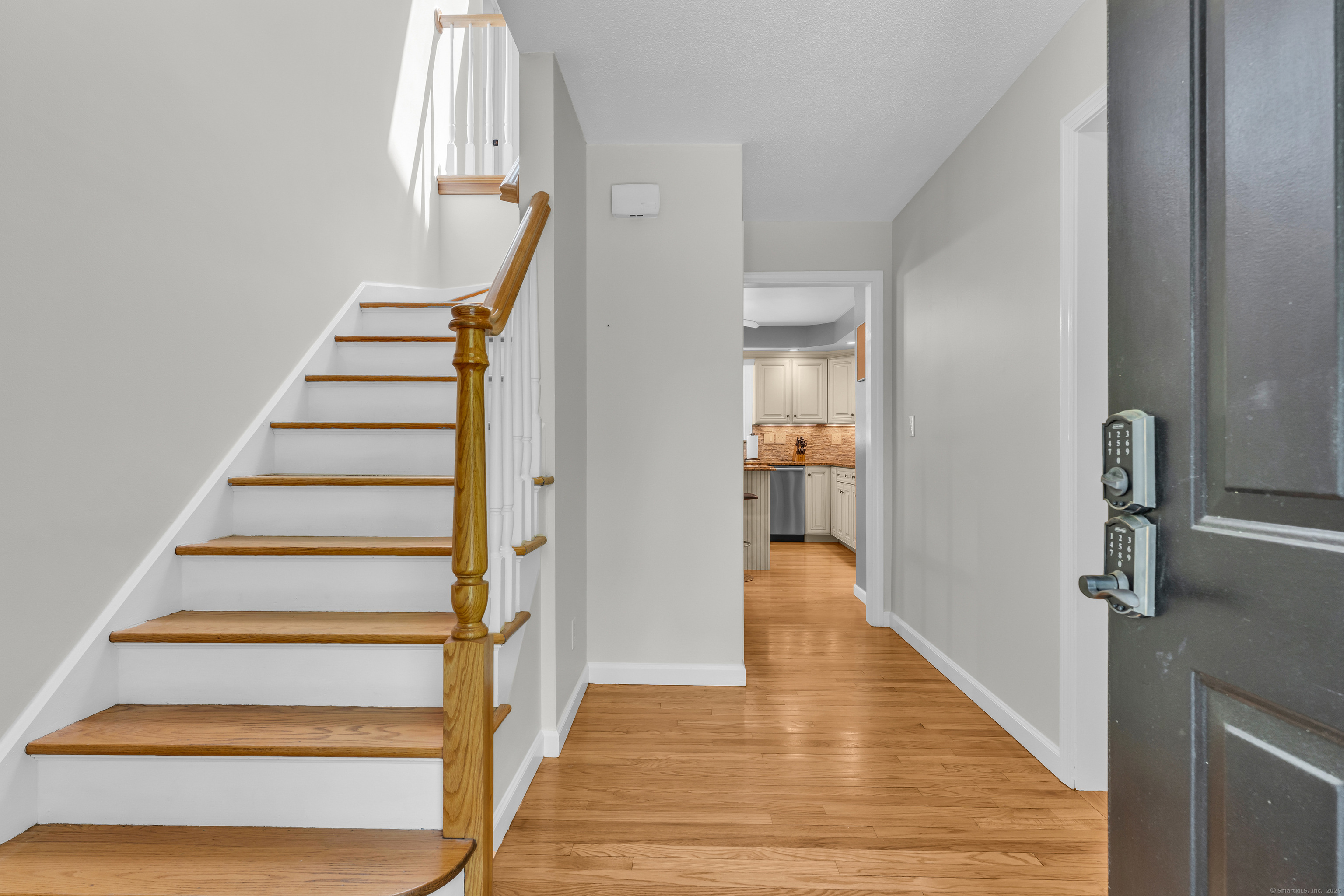 31 Pine Drive, Madison, Connecticut image 9