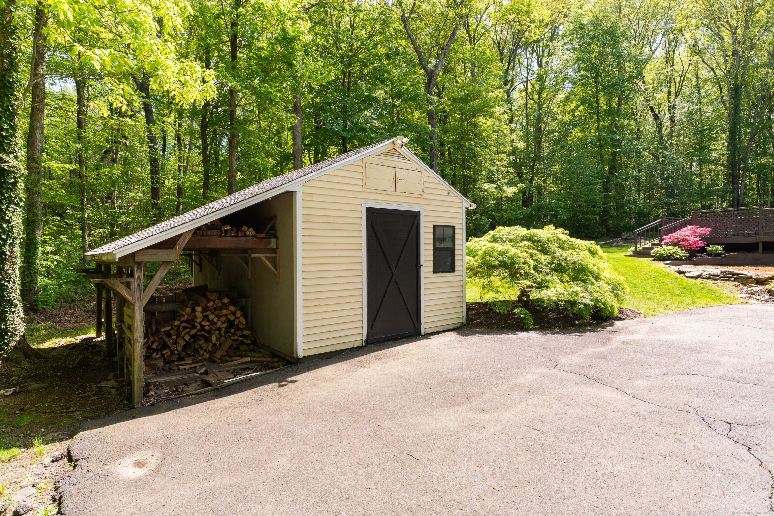31 Pine Drive, Madison, Connecticut image 7