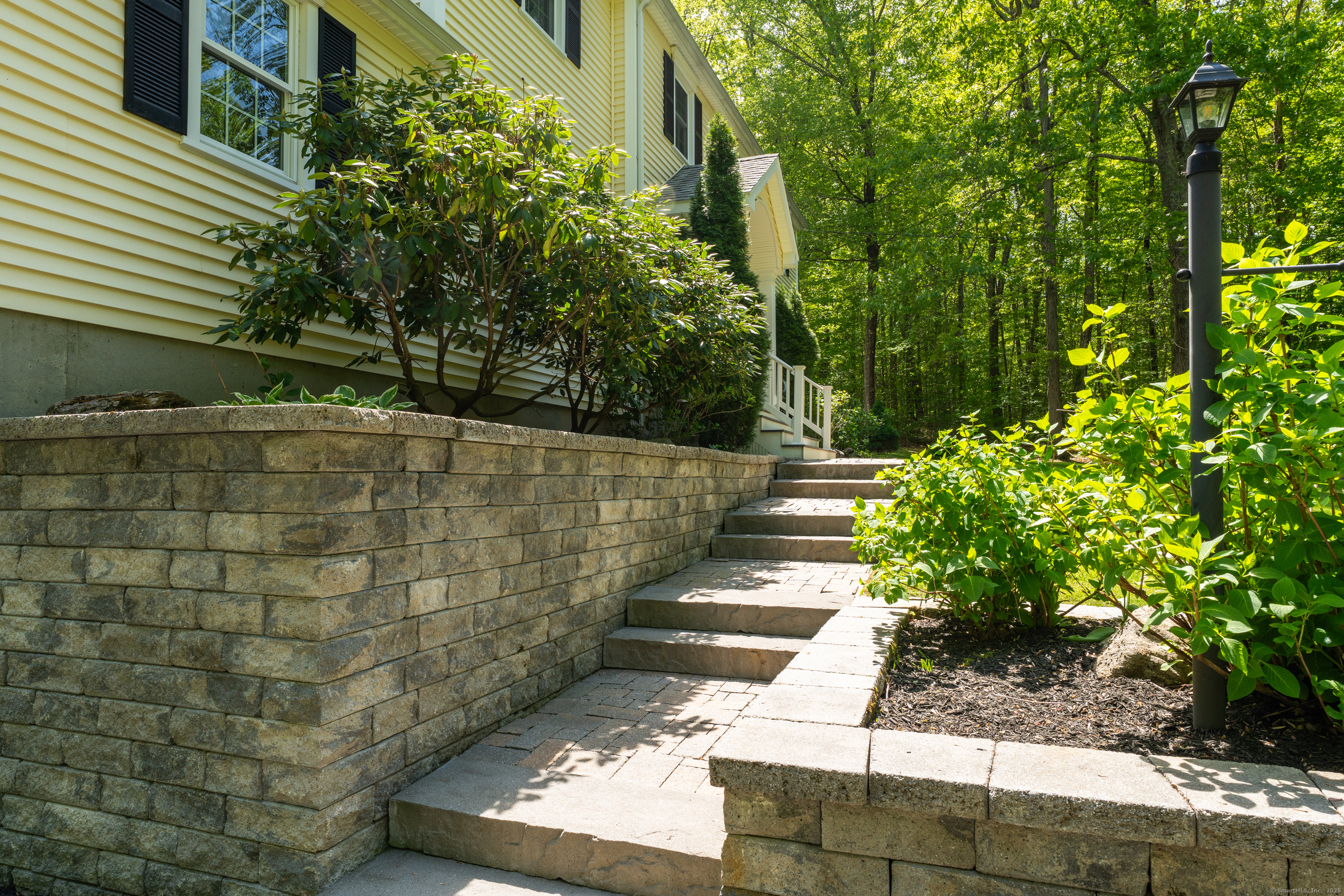 31 Pine Drive, Madison, Connecticut image 8