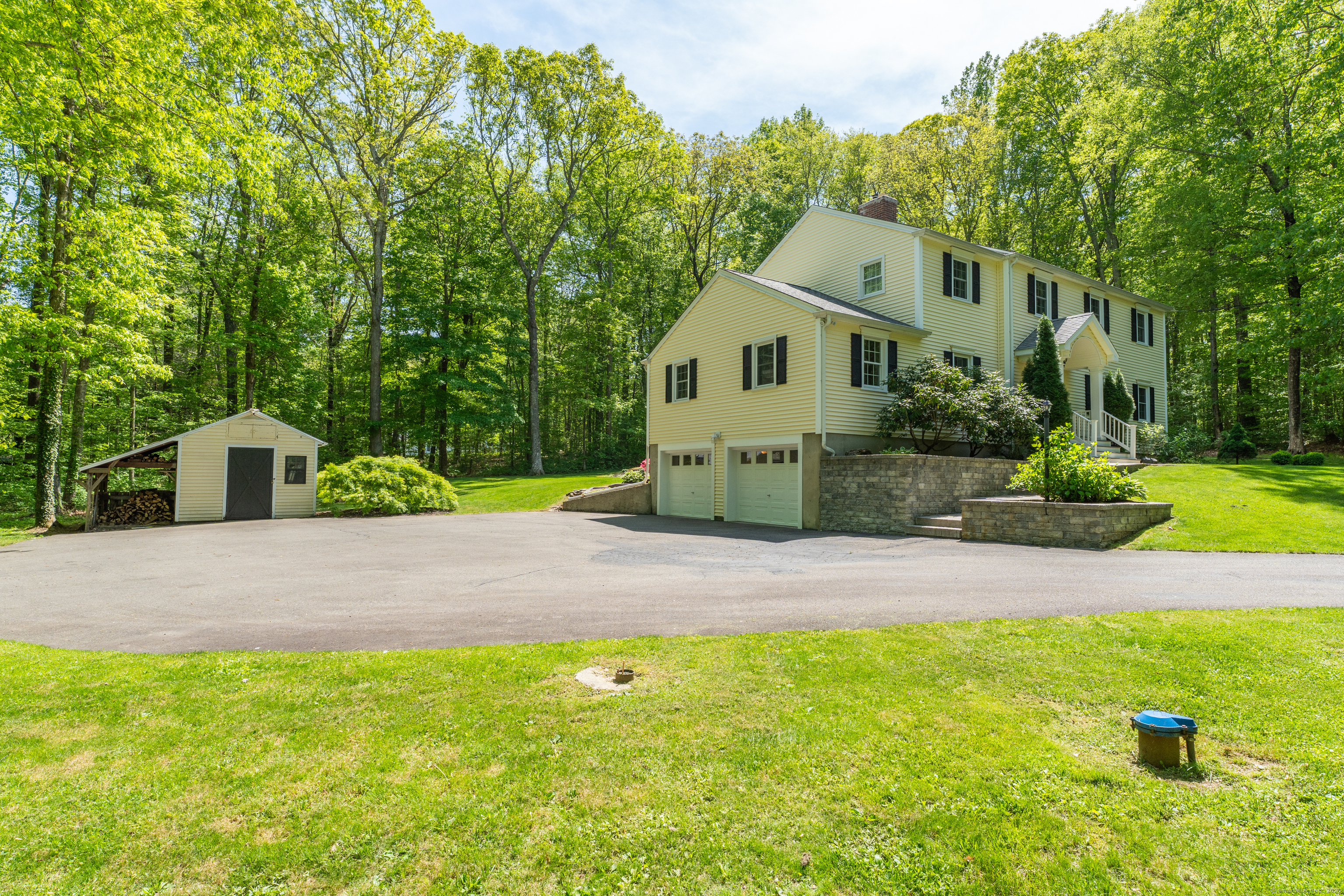 31 Pine Drive, Madison, Connecticut image 6