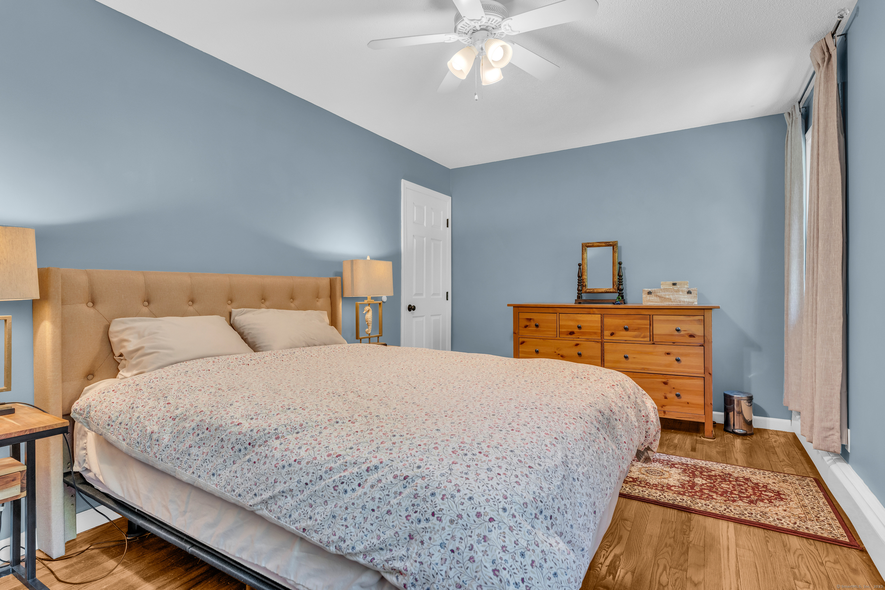 31 Pine Drive, Madison, Connecticut image 29