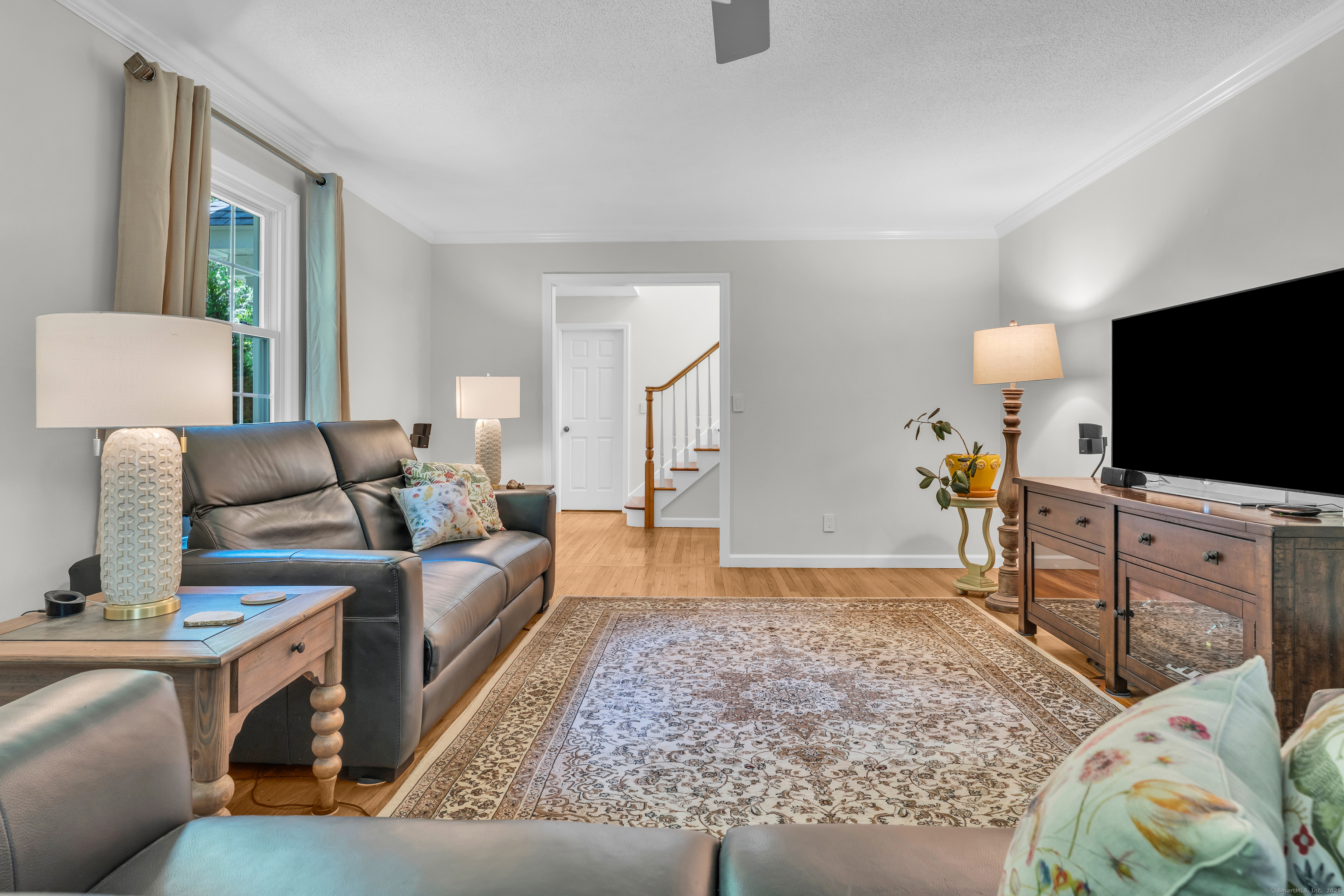 31 Pine Drive, Madison, Connecticut image 15