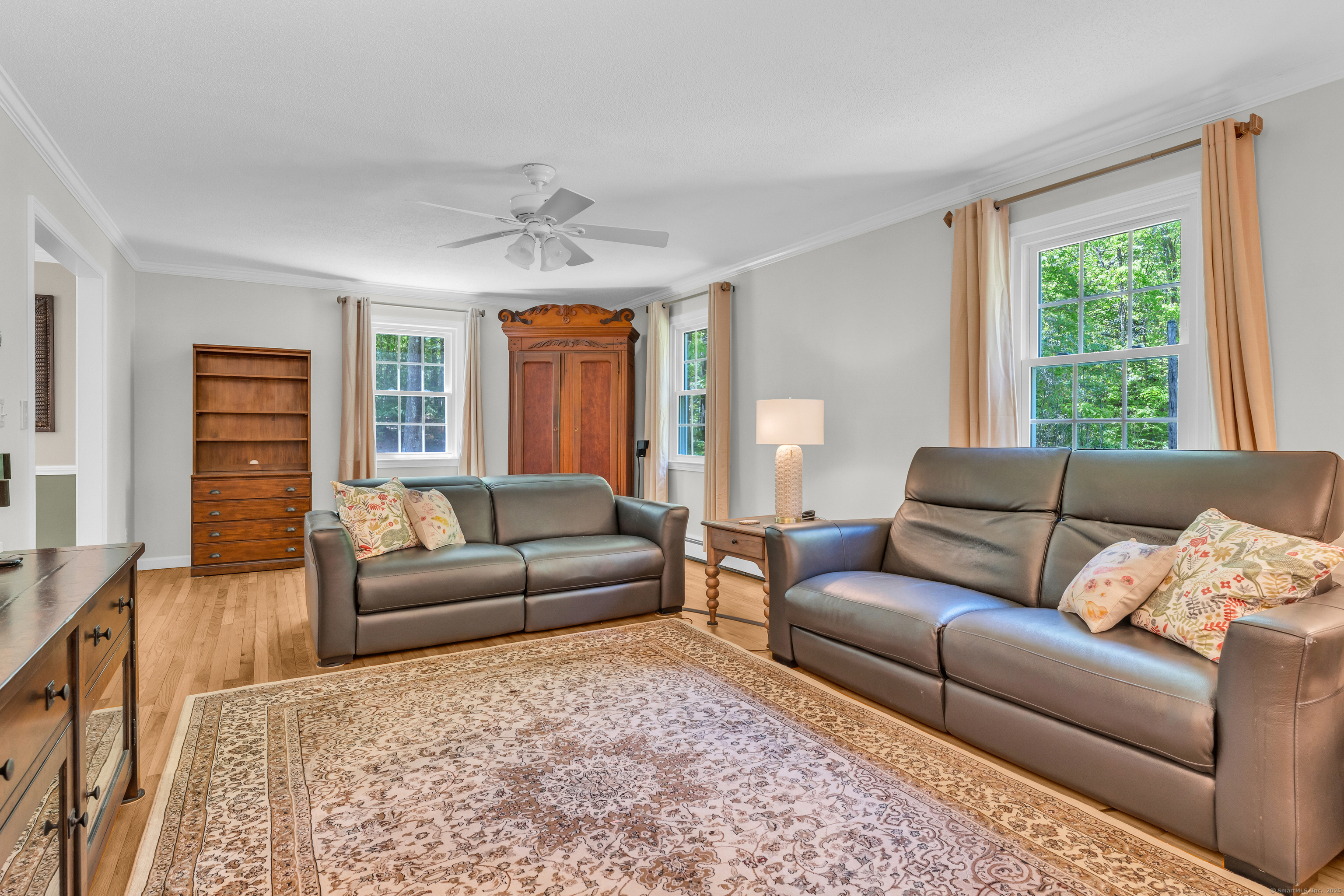 31 Pine Drive, Madison, Connecticut image 14
