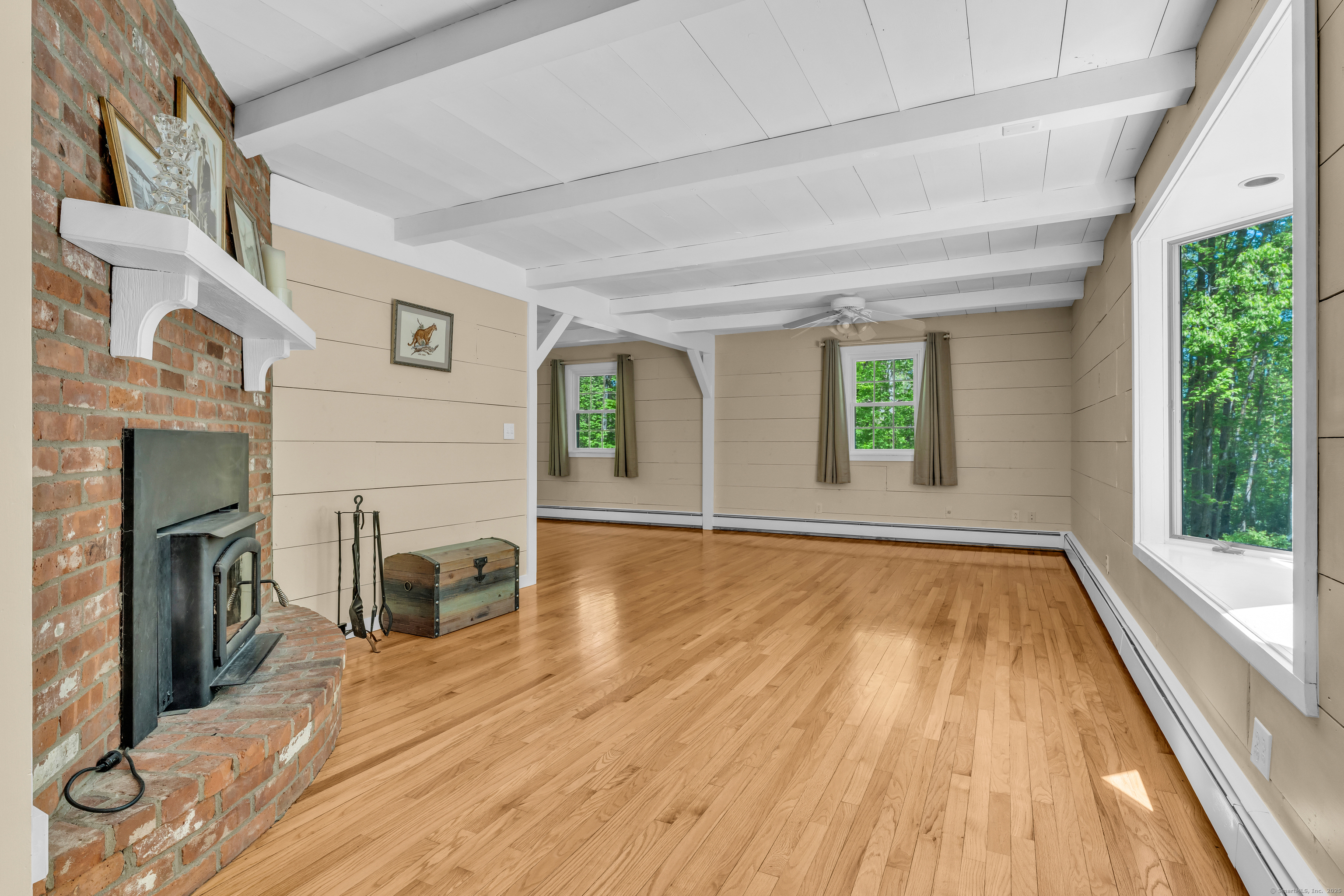 31 Pine Drive, Madison, Connecticut image 22