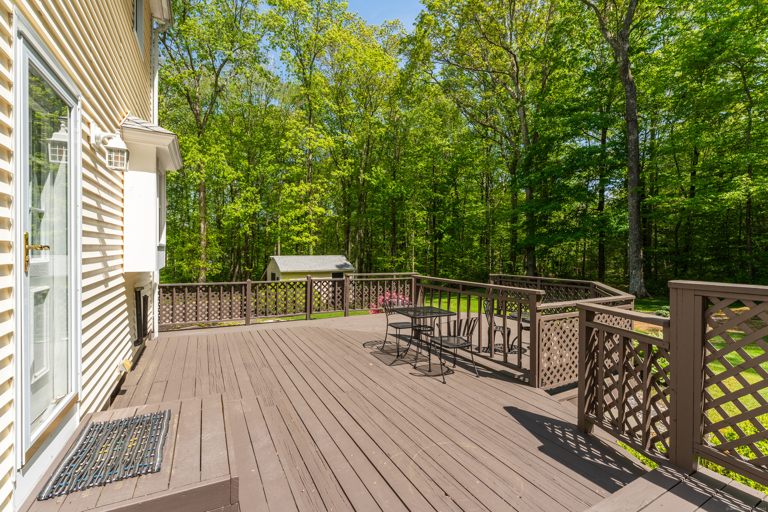 31 Pine Drive, Madison, Connecticut image 34