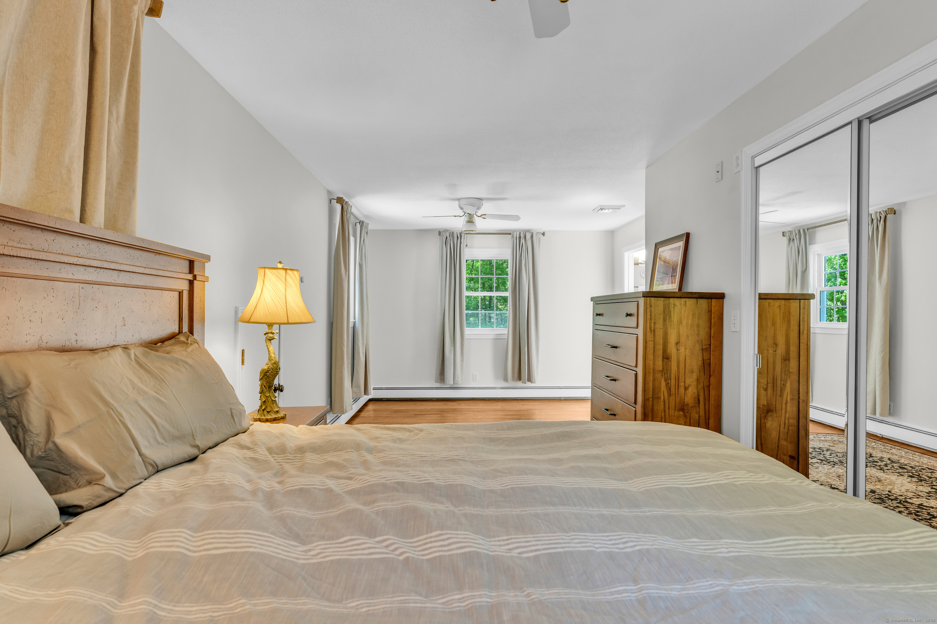 31 Pine Drive, Madison, Connecticut image 25