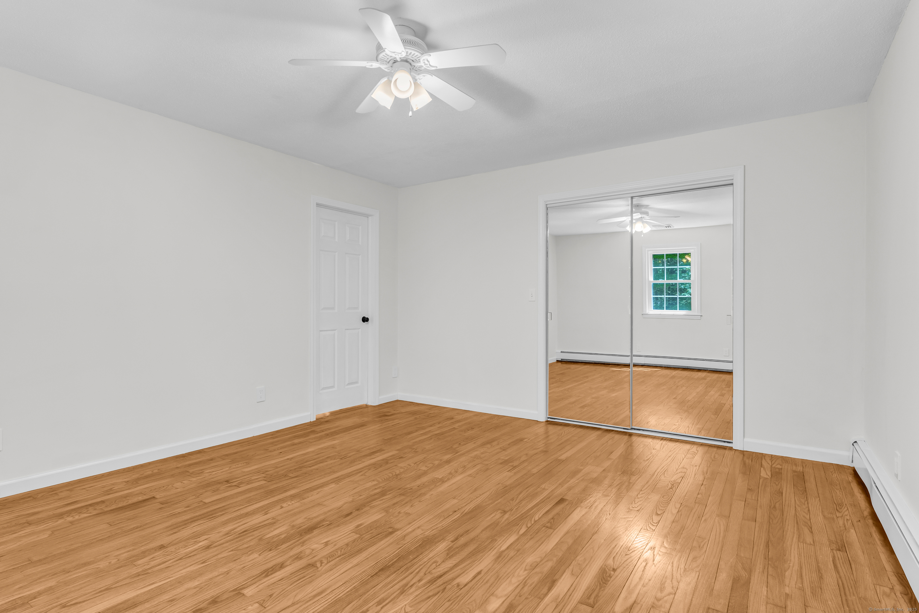 31 Pine Drive, Madison, Connecticut image 31