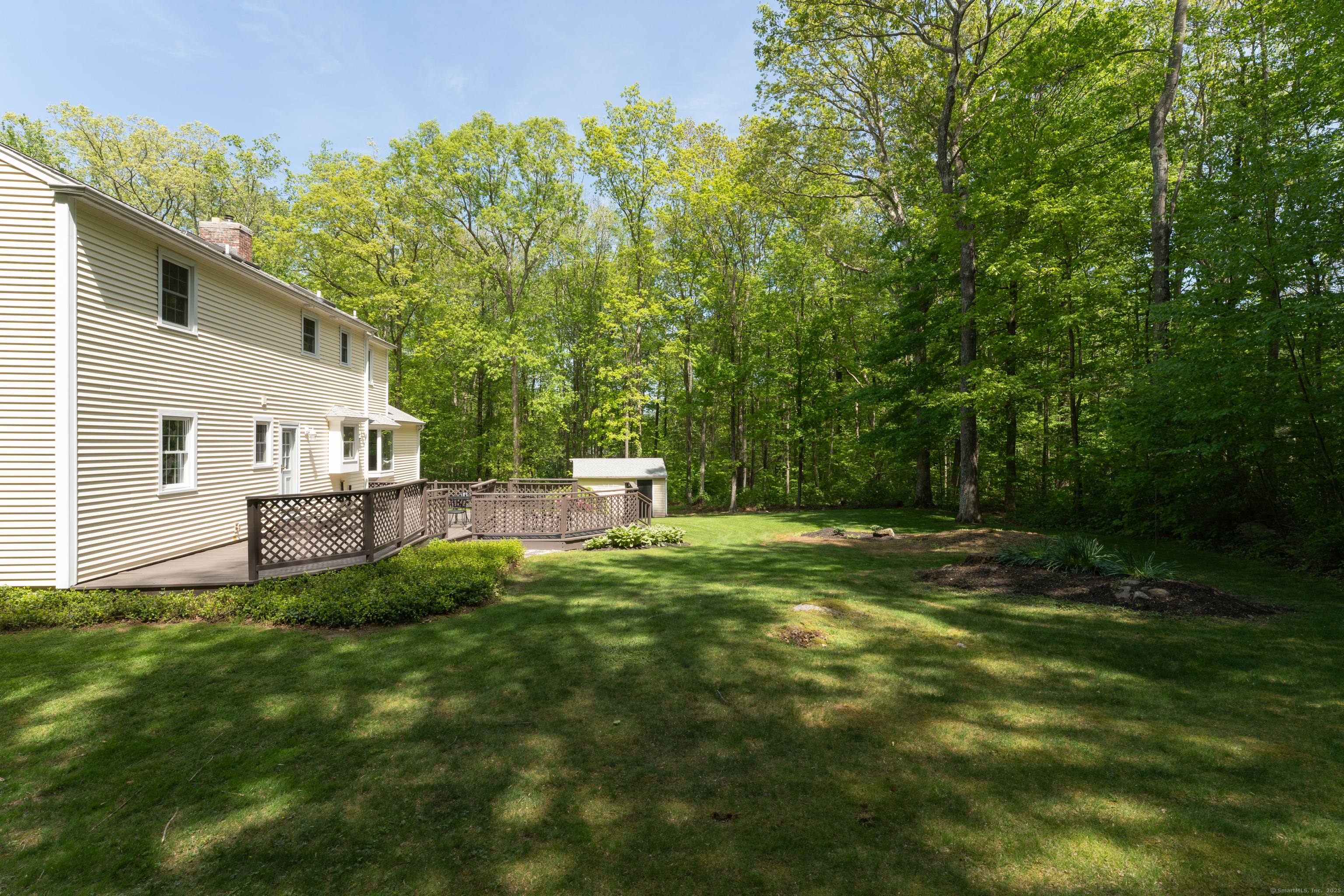 31 Pine Drive, Madison, Connecticut image 35
