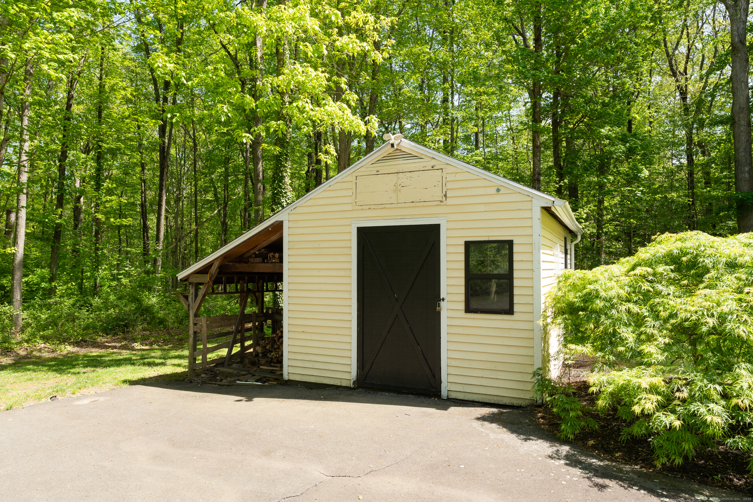 31 Pine Drive, Madison, Connecticut image 37