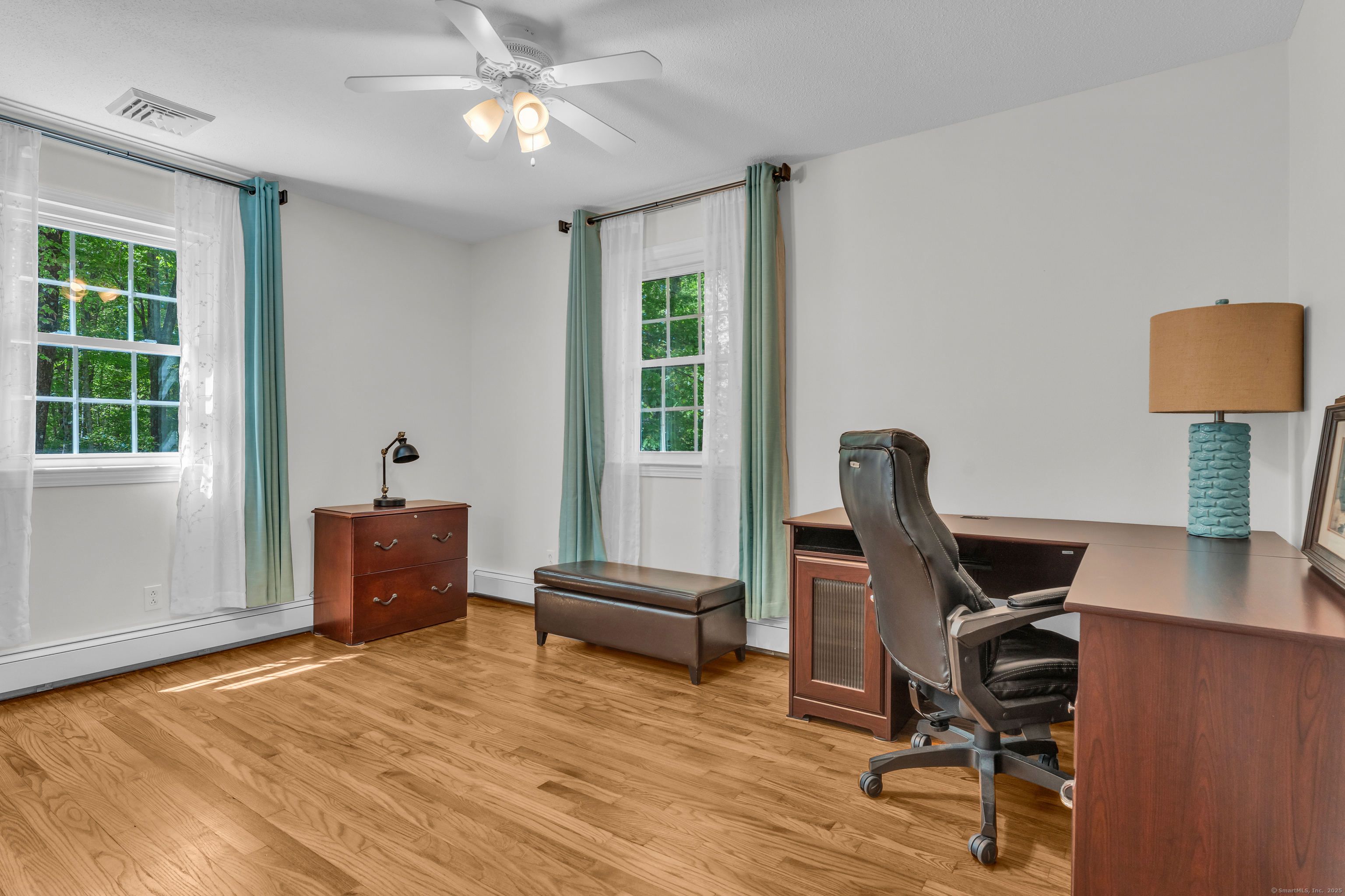 31 Pine Drive, Madison, Connecticut image 28
