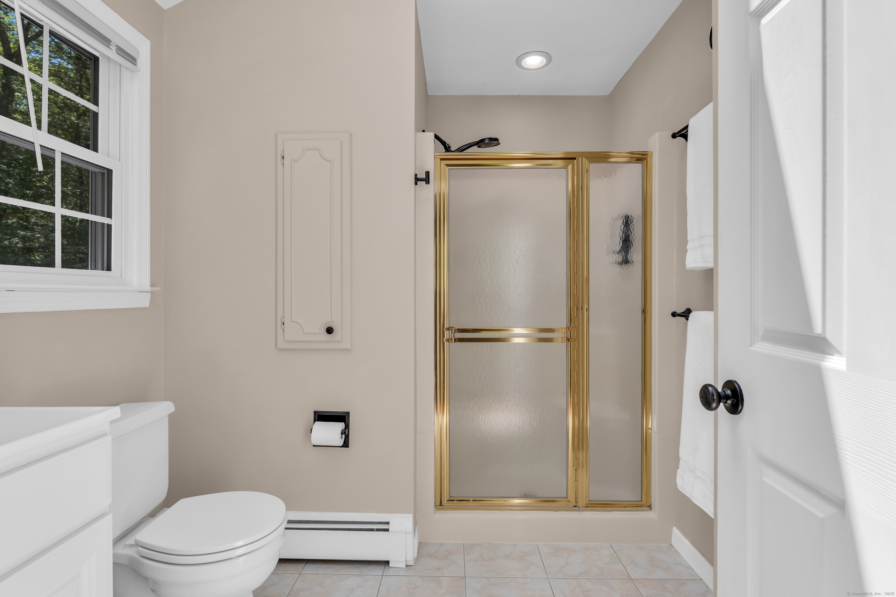 31 Pine Drive, Madison, Connecticut image 26