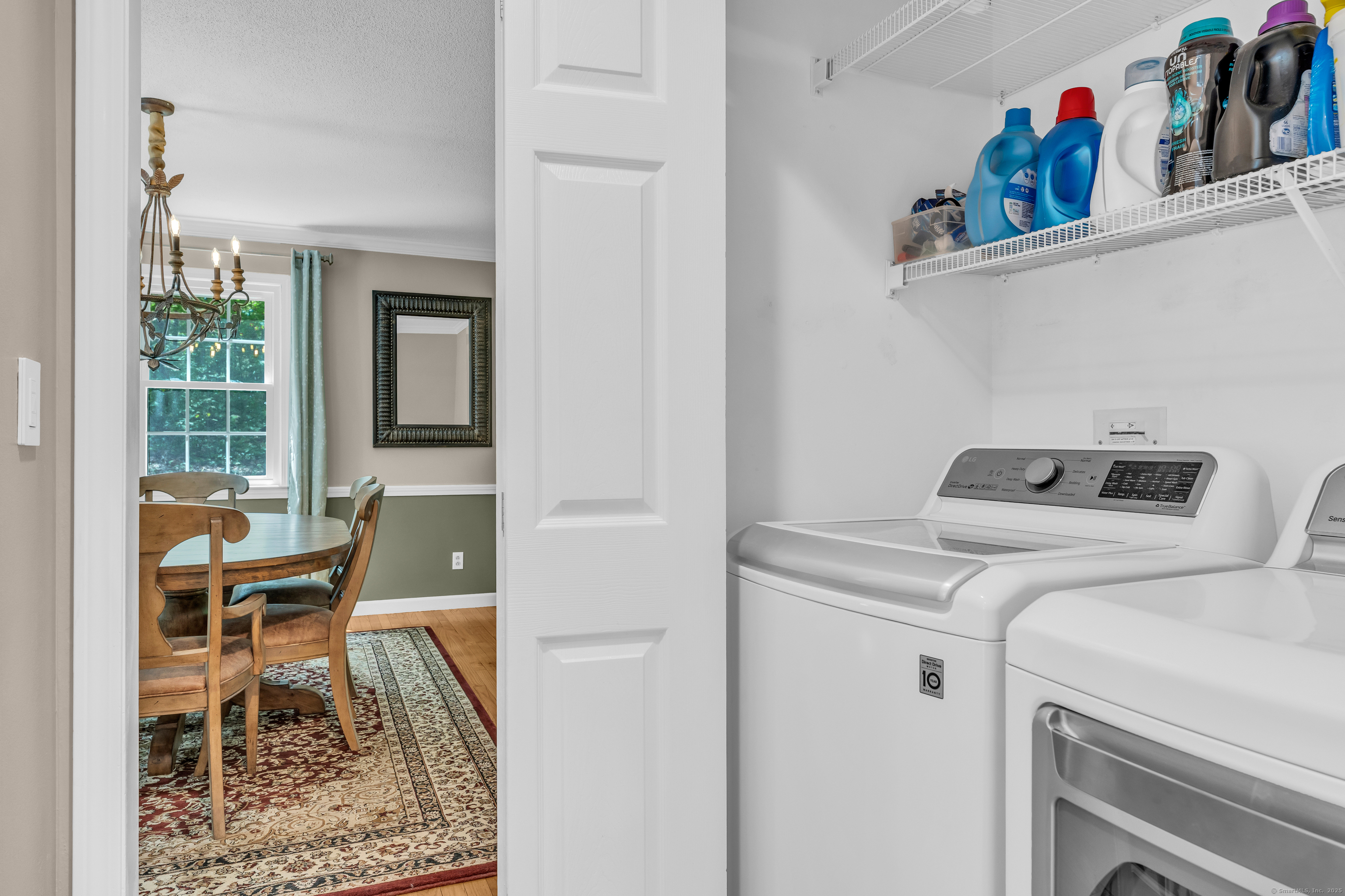31 Pine Drive, Madison, Connecticut image 19