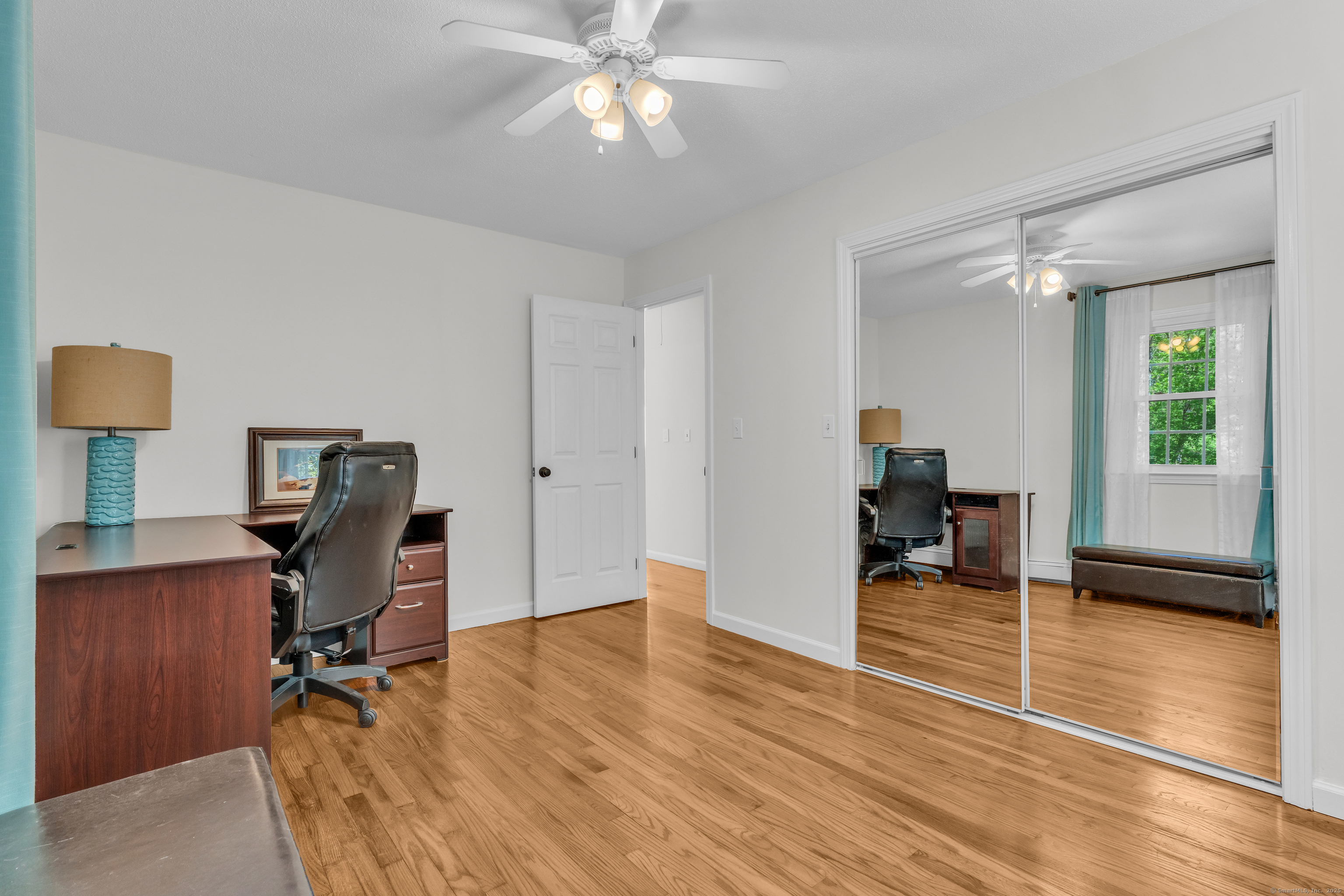 31 Pine Drive, Madison, Connecticut image 27