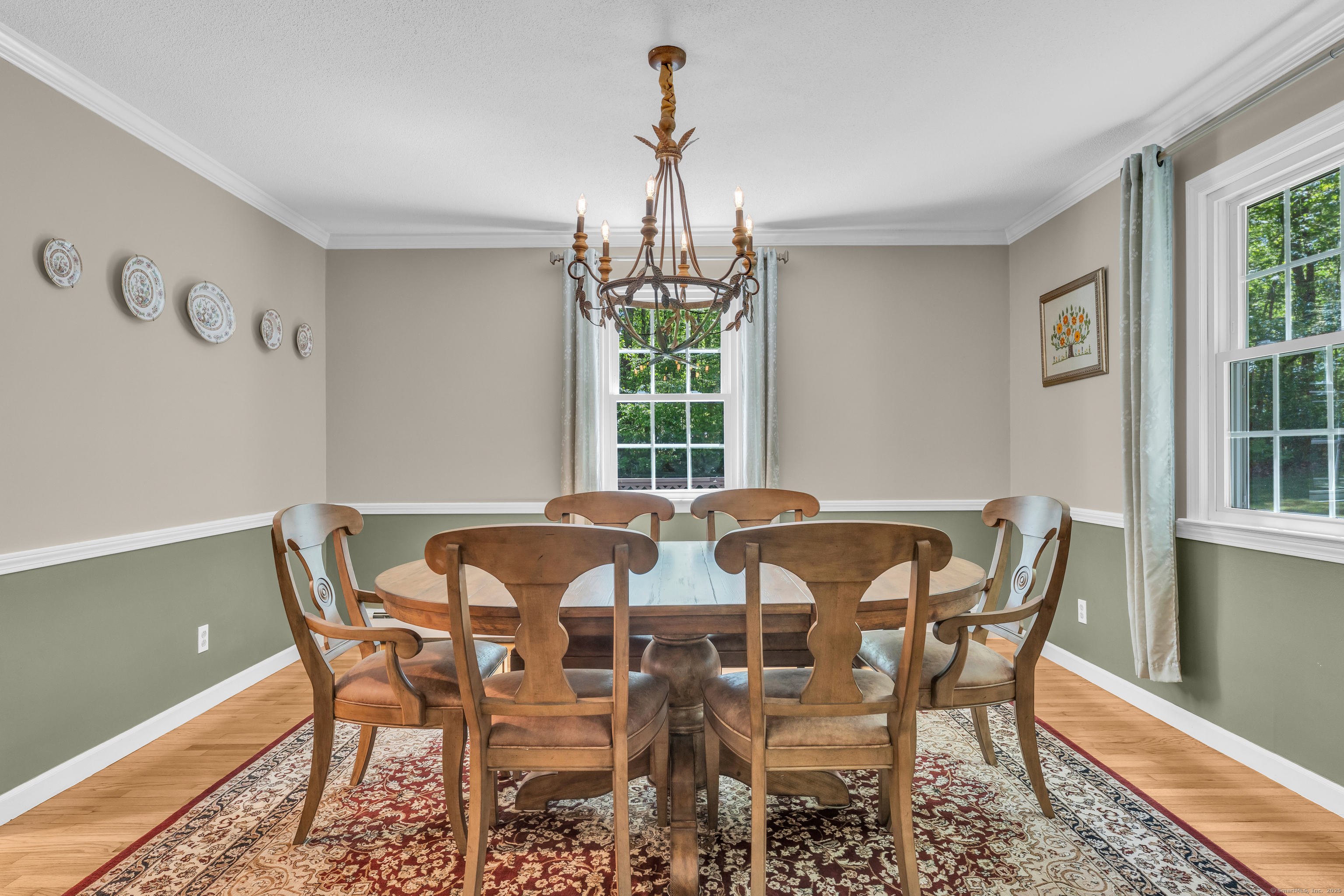 31 Pine Drive, Madison, Connecticut image 18