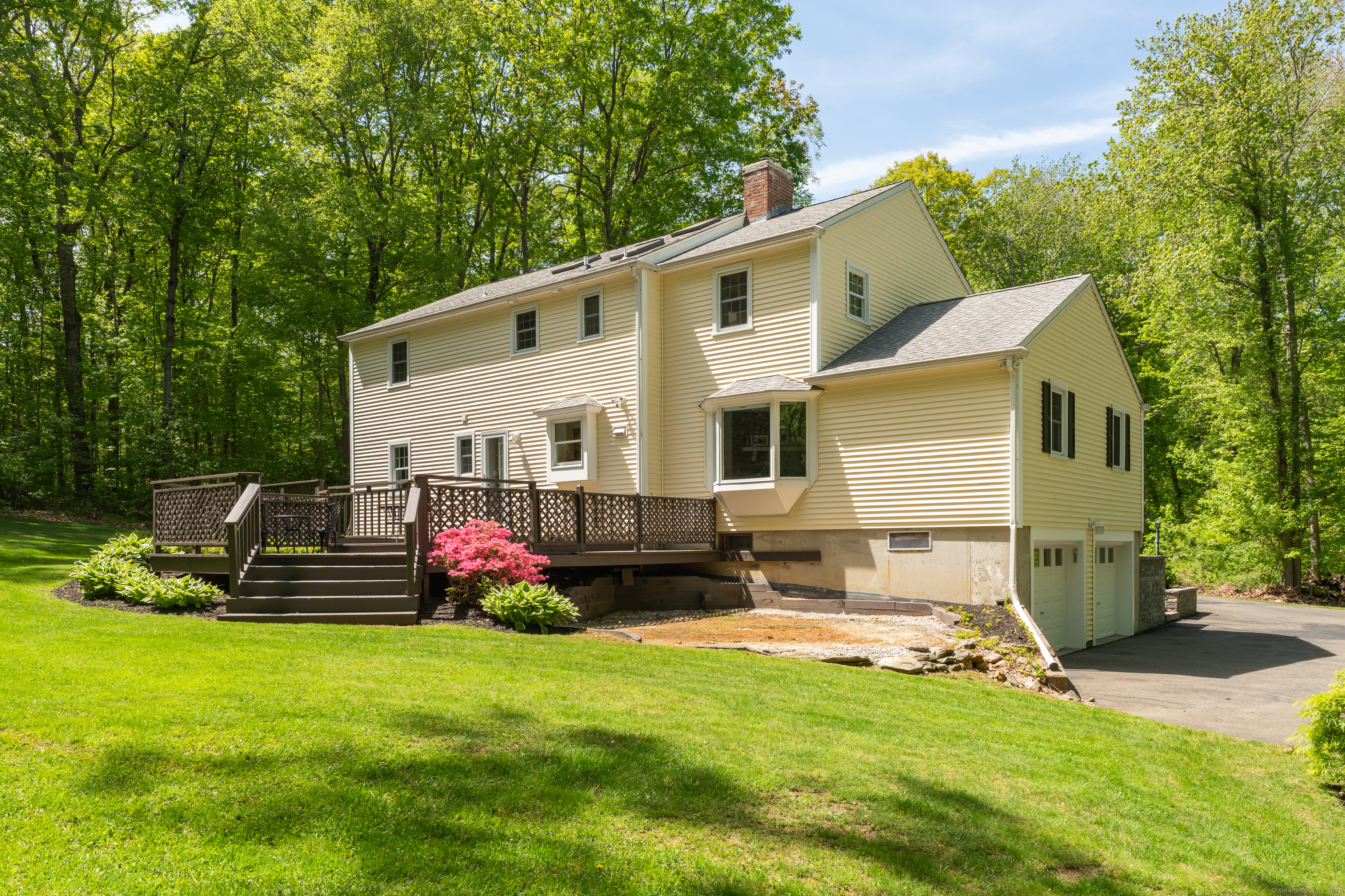 31 Pine Drive