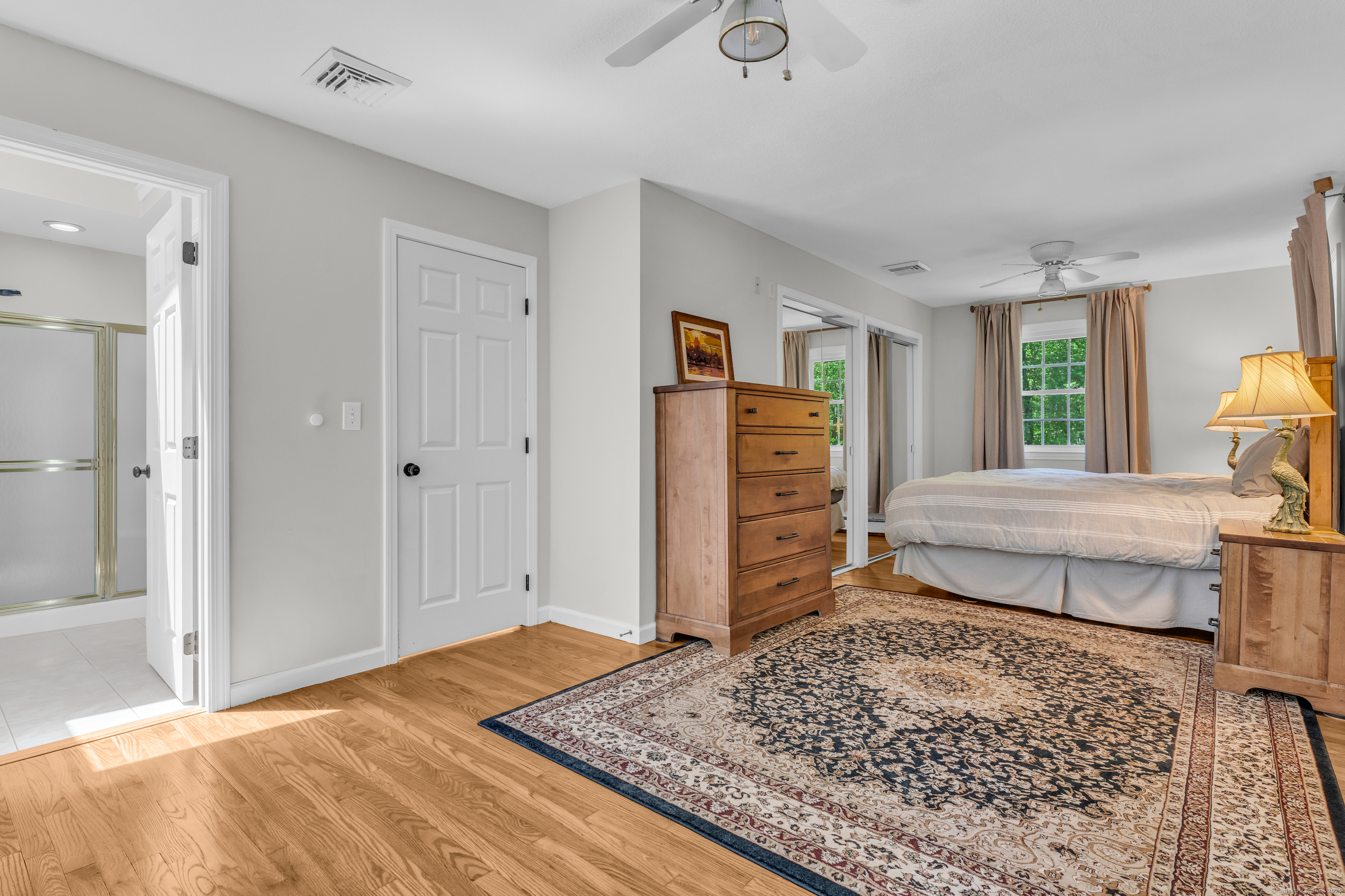 31 Pine Drive, Madison, Connecticut image 24
