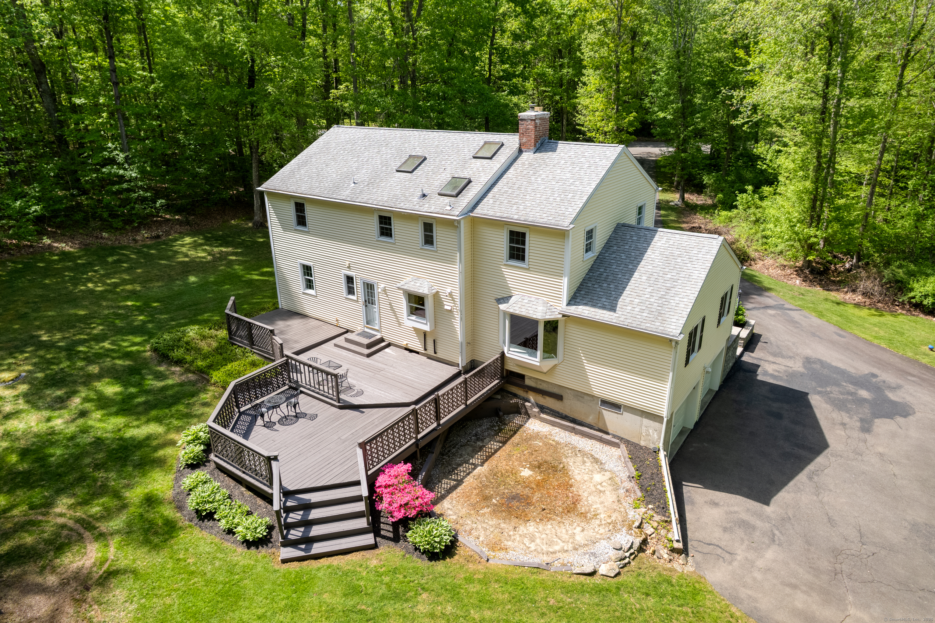 31 Pine Drive