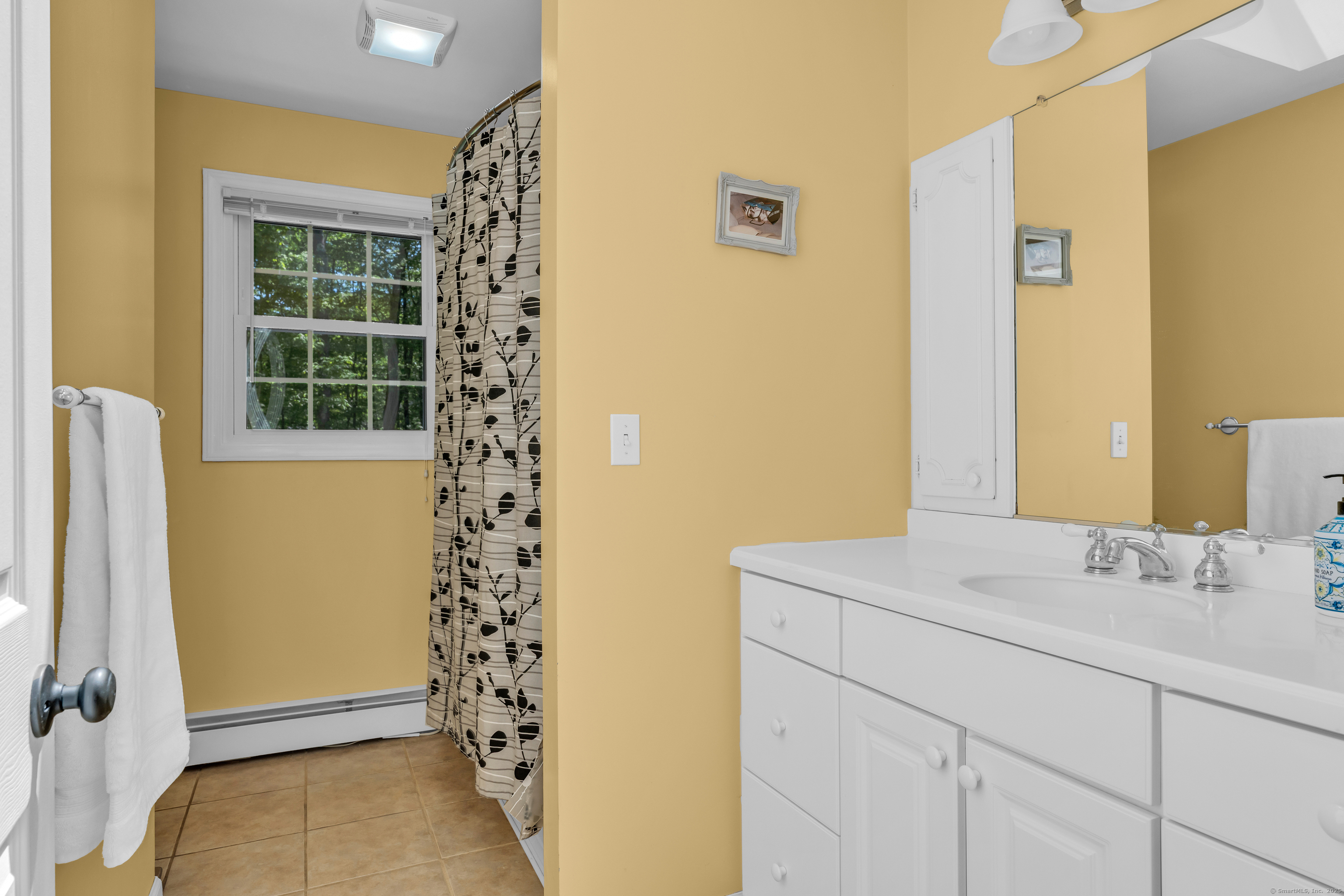 31 Pine Drive, Madison, Connecticut image 32