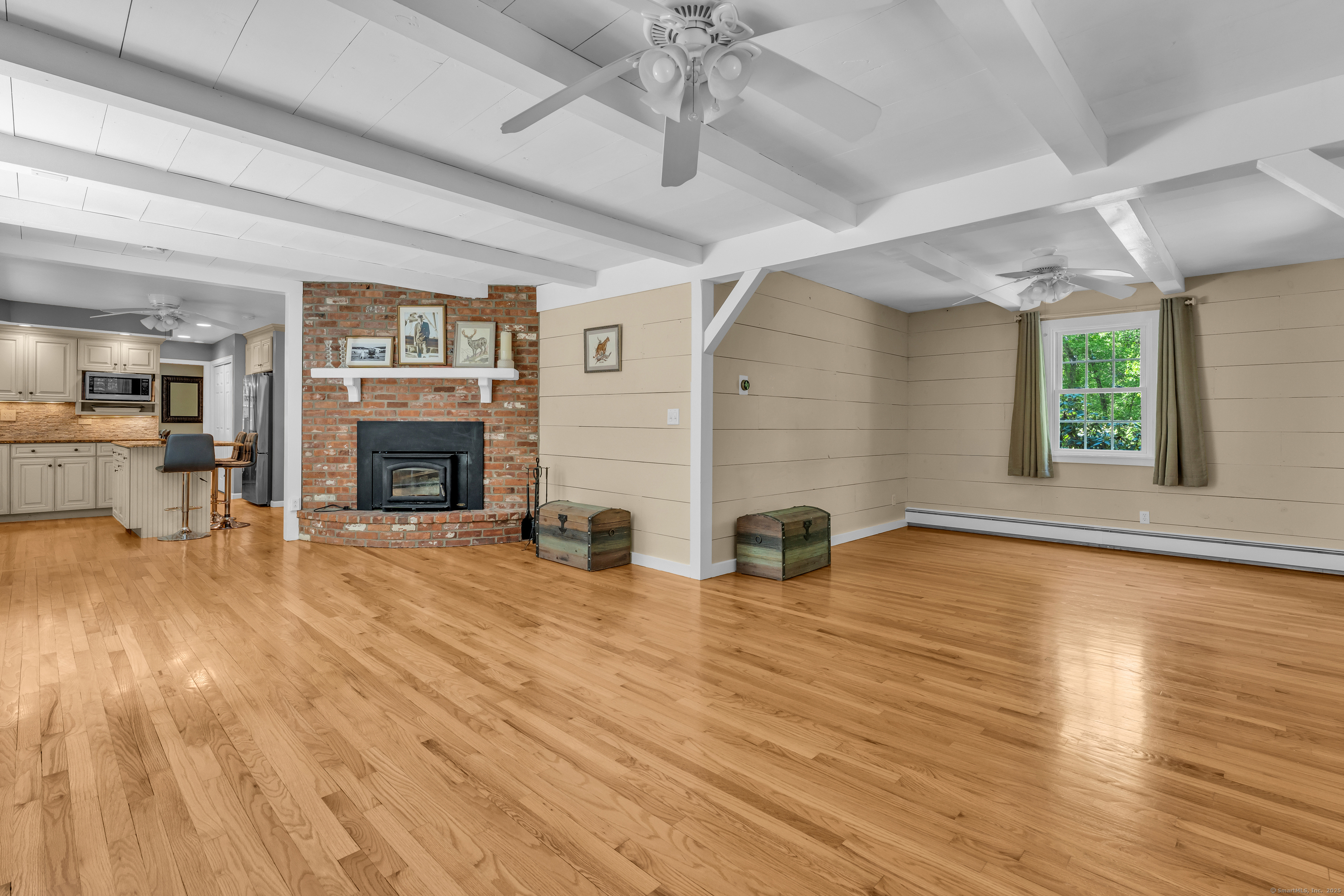 31 Pine Drive, Madison, Connecticut image 21
