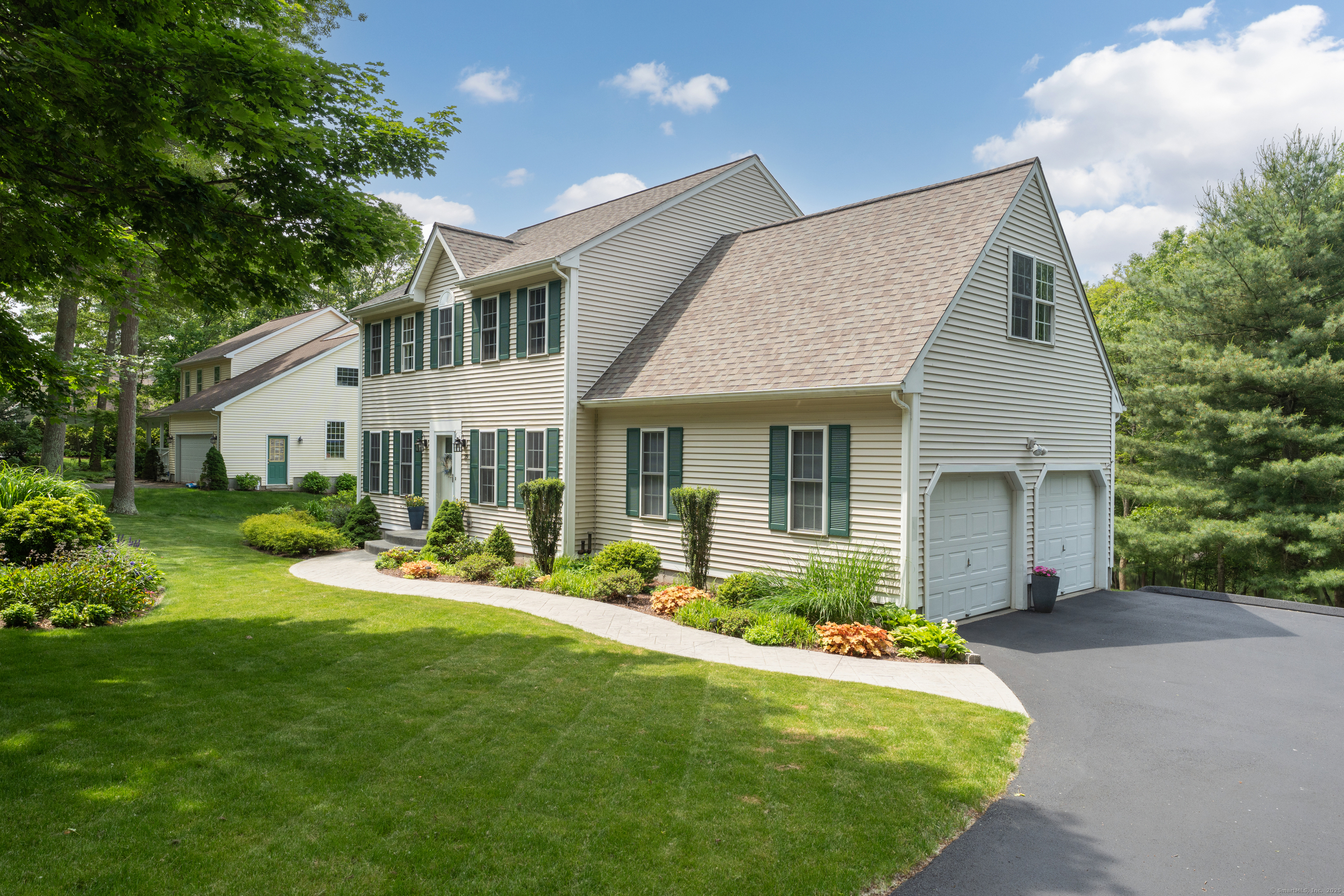 29 Yorkshire Drive