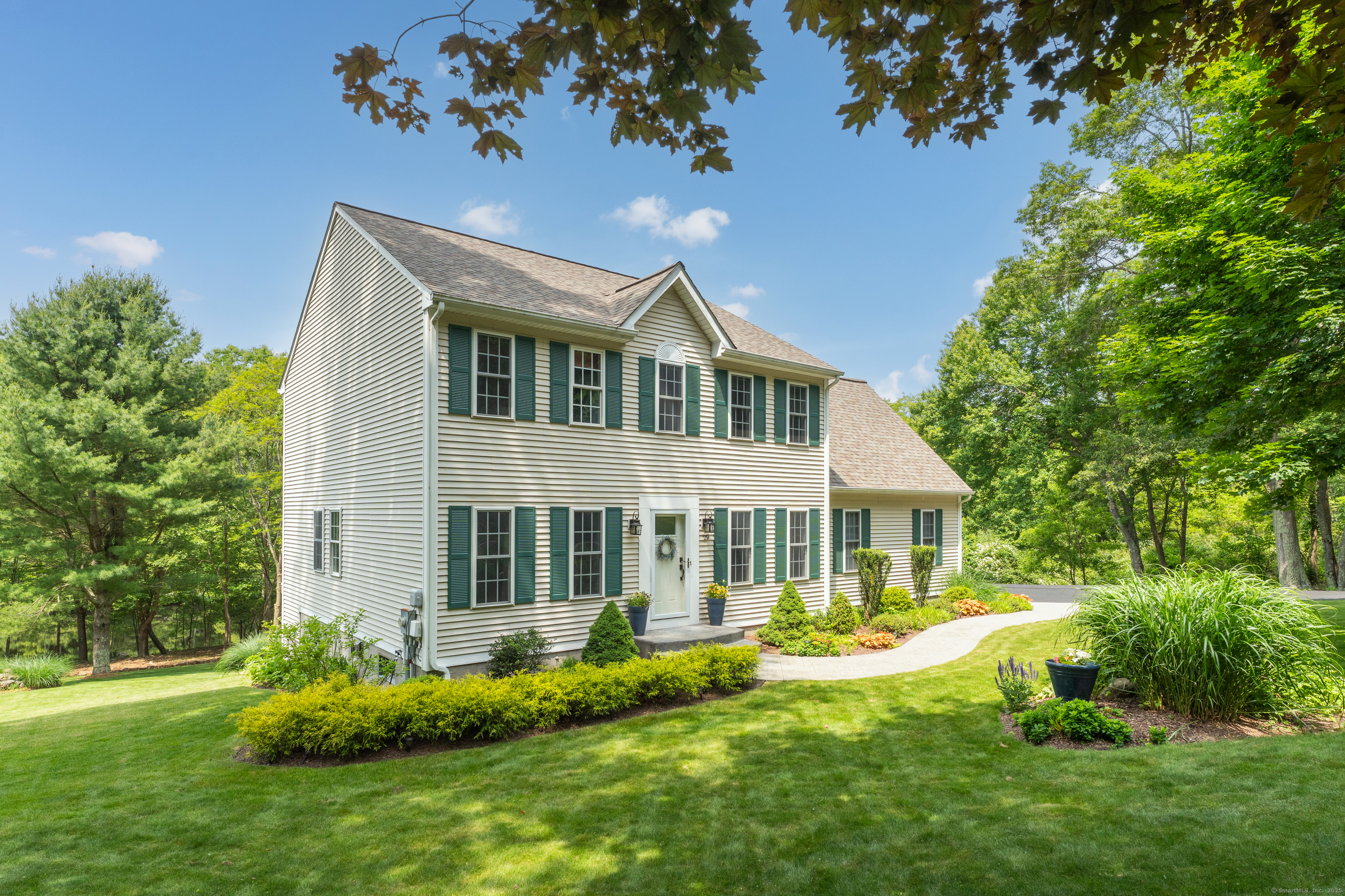 29 Yorkshire Drive