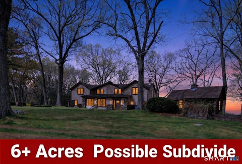 Homes For Sale - 377 Tolland Stage Road<br/> Tolland County, Tolland, CT 06084