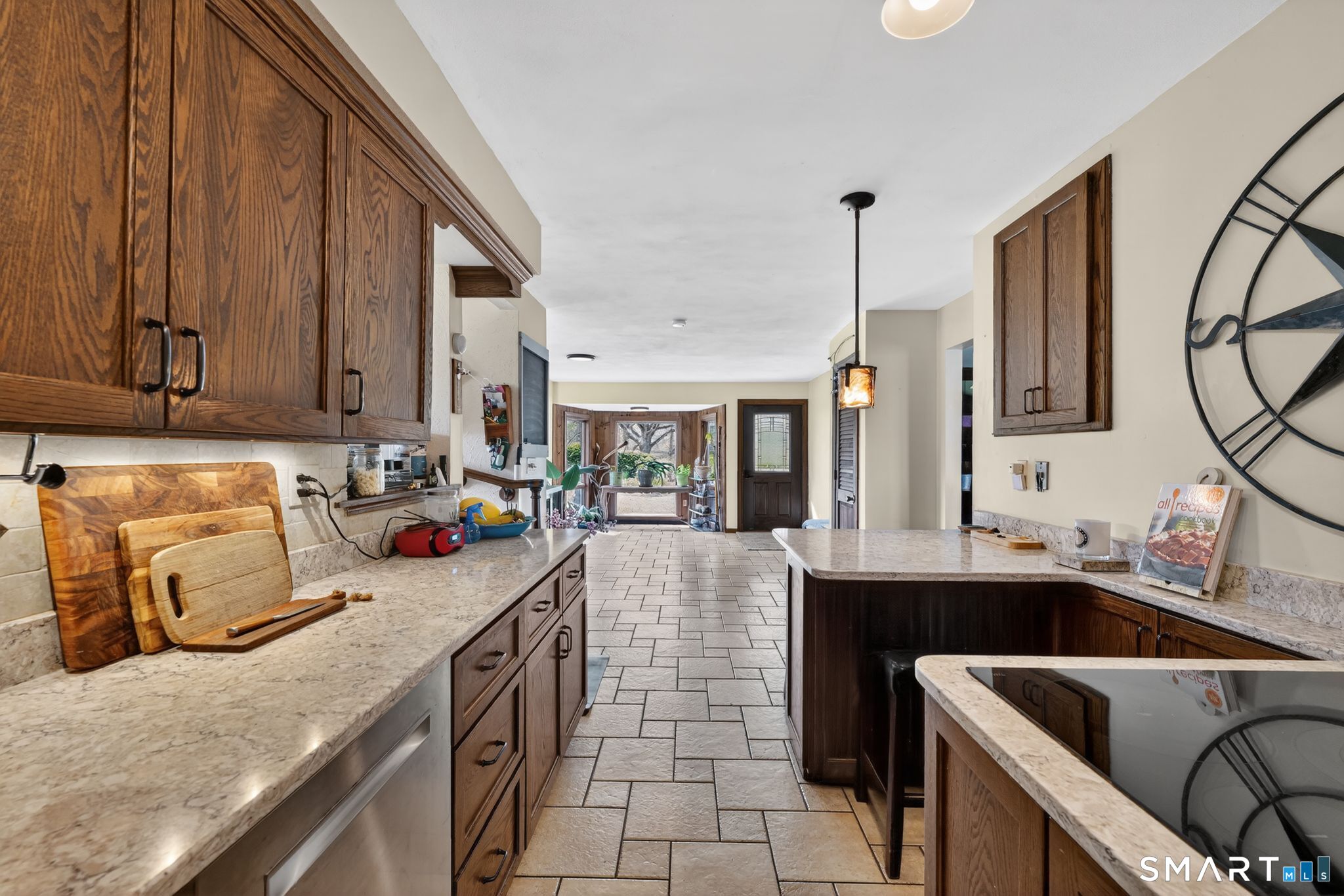 377 Tolland Stage Road