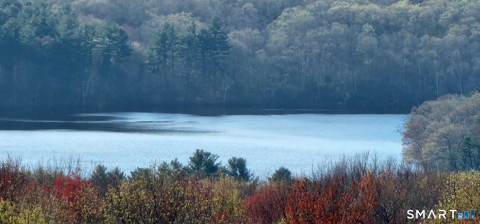 377 Tolland Stage Road
