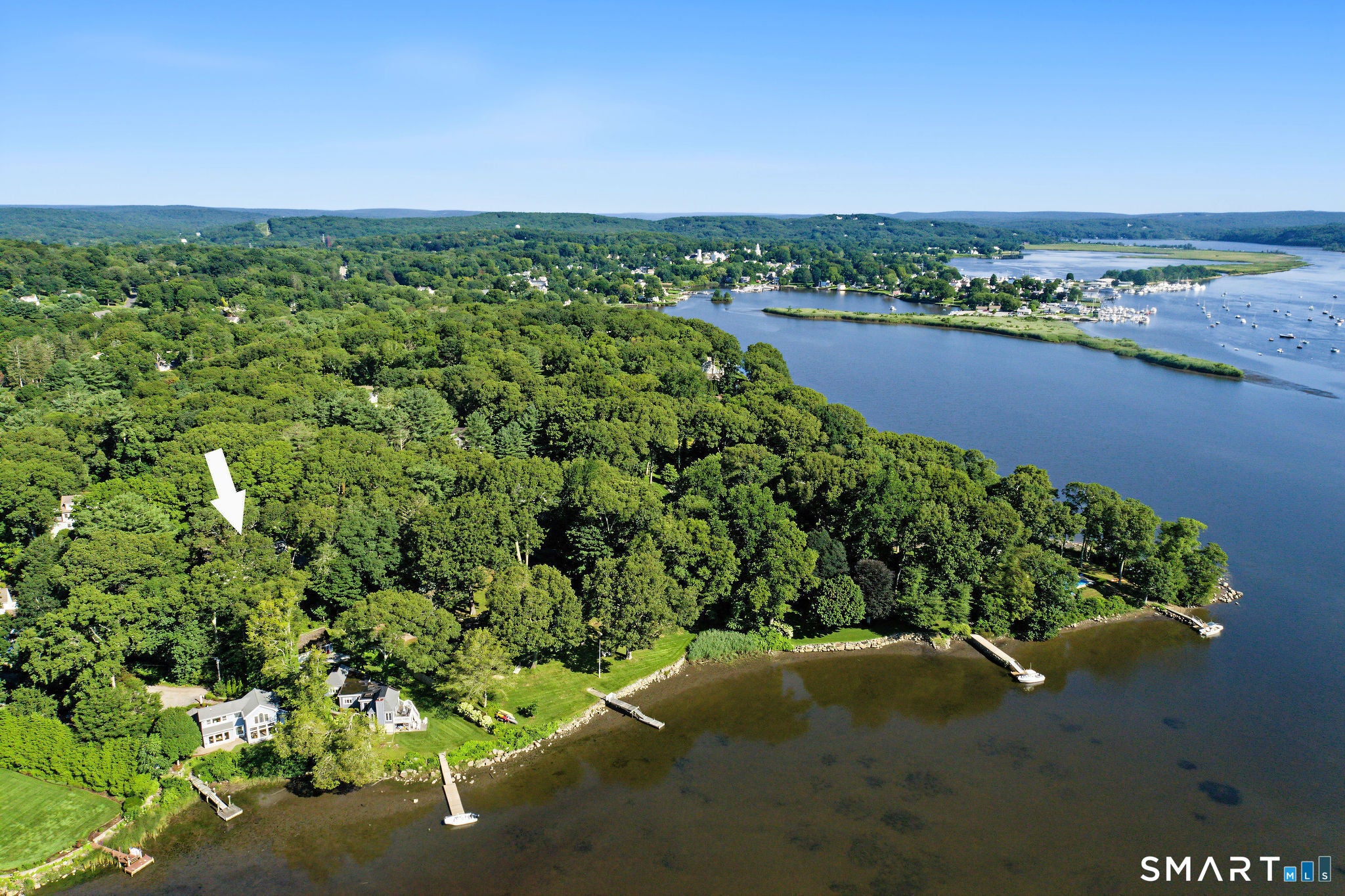 24 Mallard Point Road