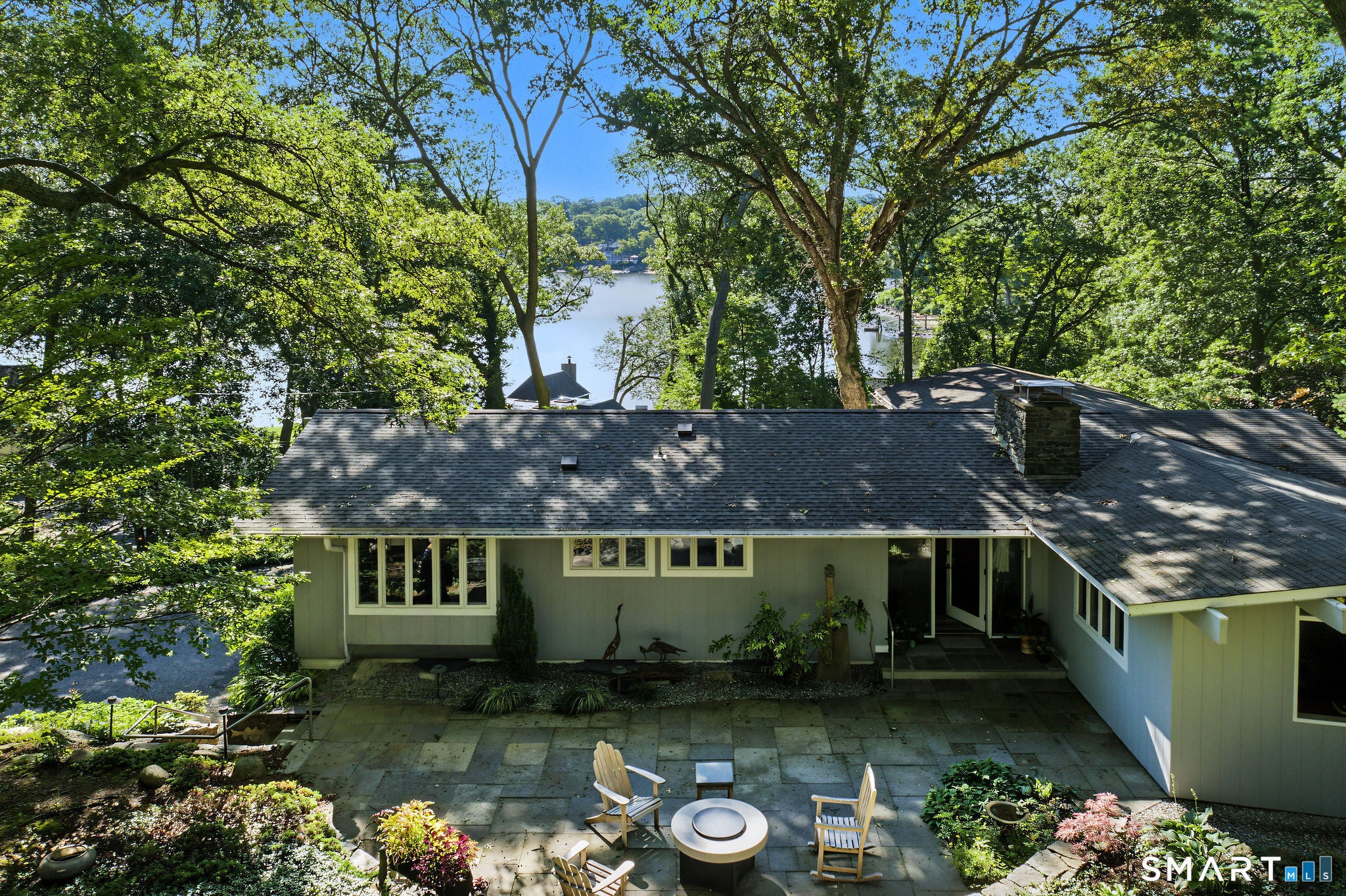 24 Mallard Point Road