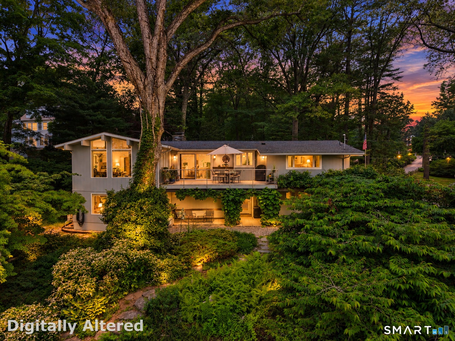 24 Mallard Point Road