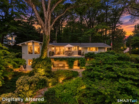 Photo for 24 Mallard Point Road