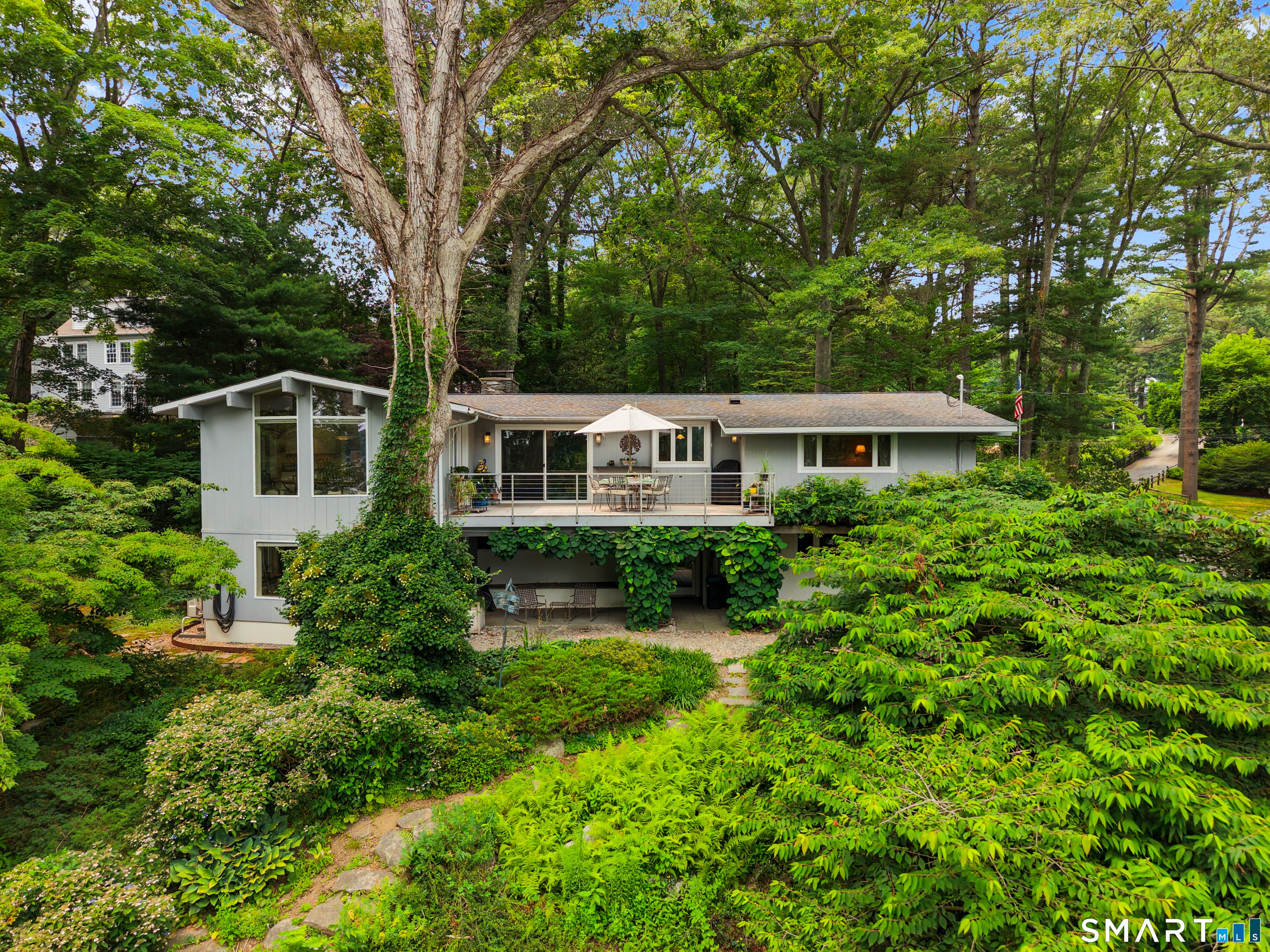 24 Mallard Point Road