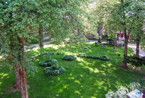 Tiny photo for 27 Nash Lane #5, Bridgeport, CT 06605 (MLS # 24148513)