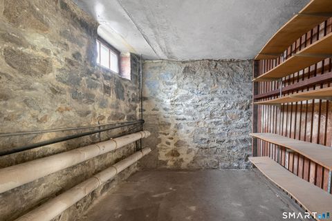 Tiny photo for 27 Nash Lane #5, Bridgeport, CT 06605 (MLS # 24148513)