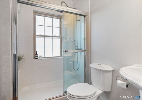 Tiny photo for 27 Nash Lane #5, Bridgeport, CT 06605 (MLS # 24148513)