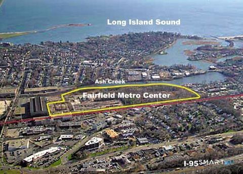 Tiny photo for 27 Nash Lane #5, Bridgeport, CT 06605 (MLS # 24148513)