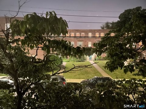 Tiny photo for 27 Nash Lane #5, Bridgeport, CT 06605 (MLS # 24148513)