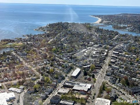 Tiny photo for 27 Nash Lane #5, Bridgeport, CT 06605 (MLS # 24148513)