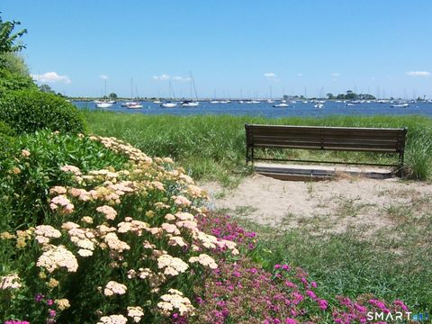 Tiny photo for 27 Nash Lane #5, Bridgeport, CT 06605 (MLS # 24148513)