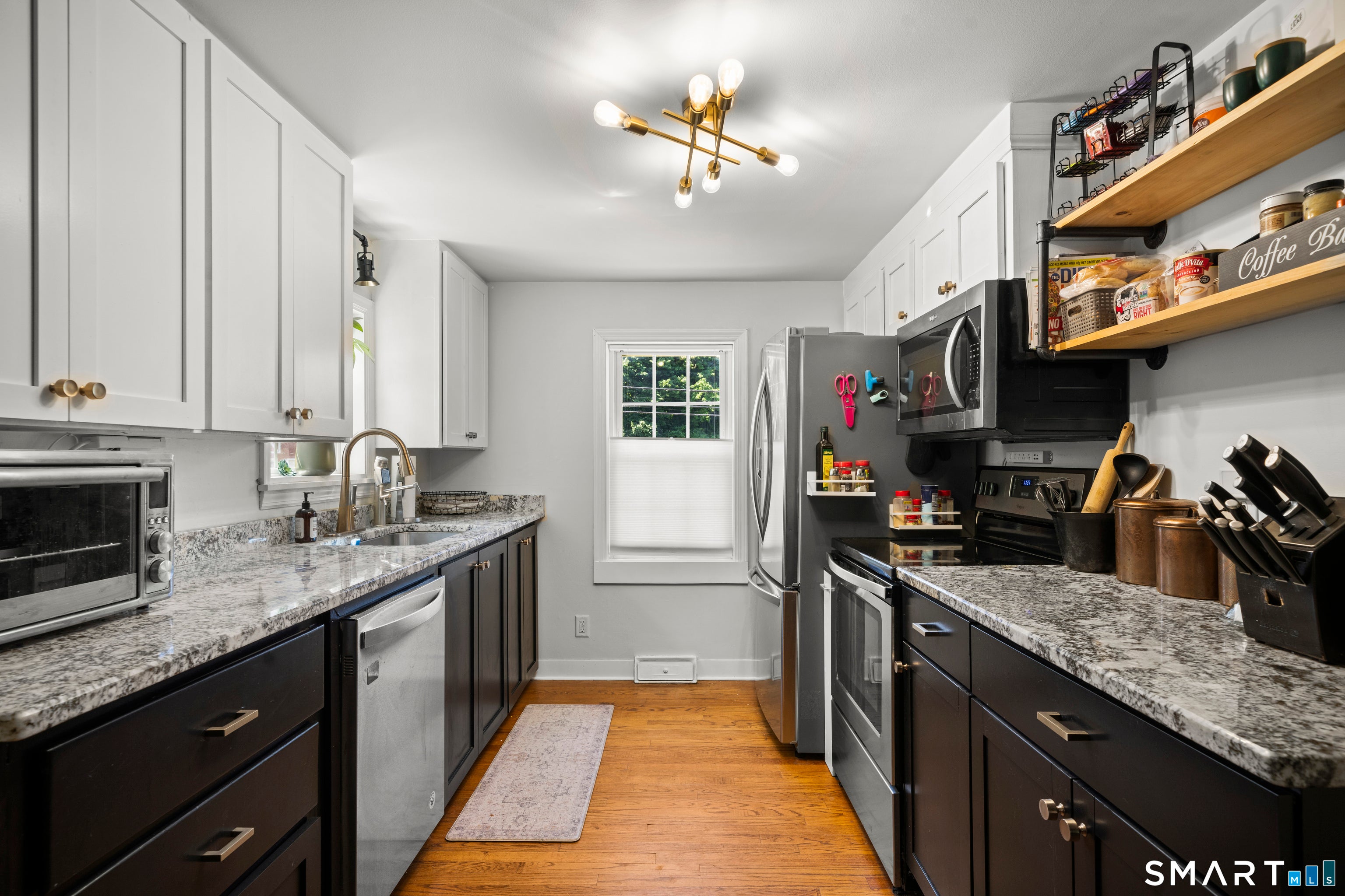 211 Whisconier Road