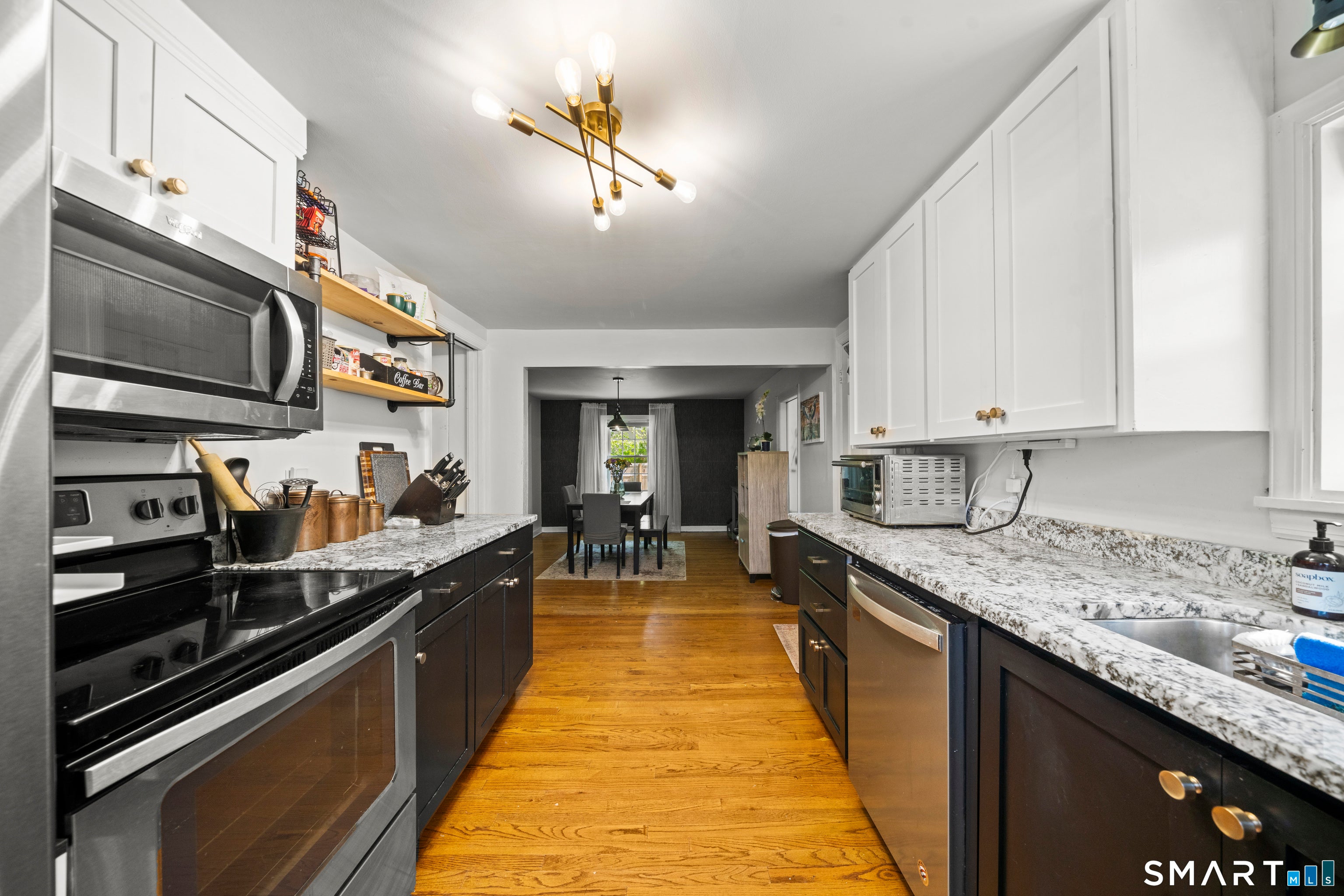 211 Whisconier Road
