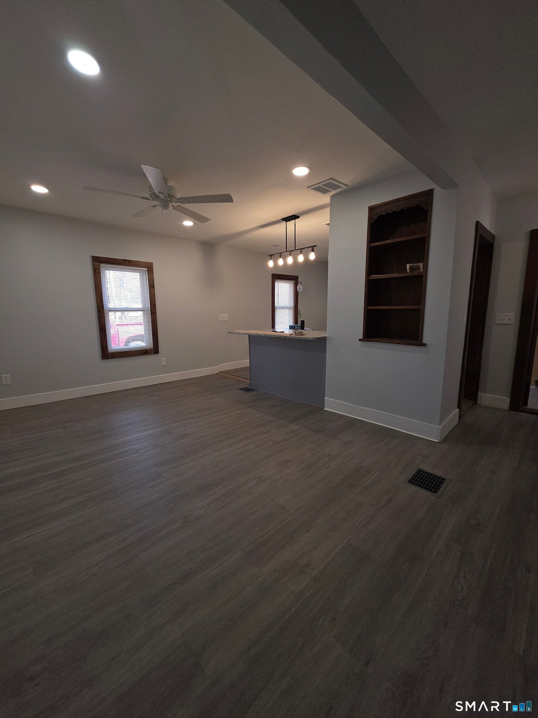 340 Hicks Avenue