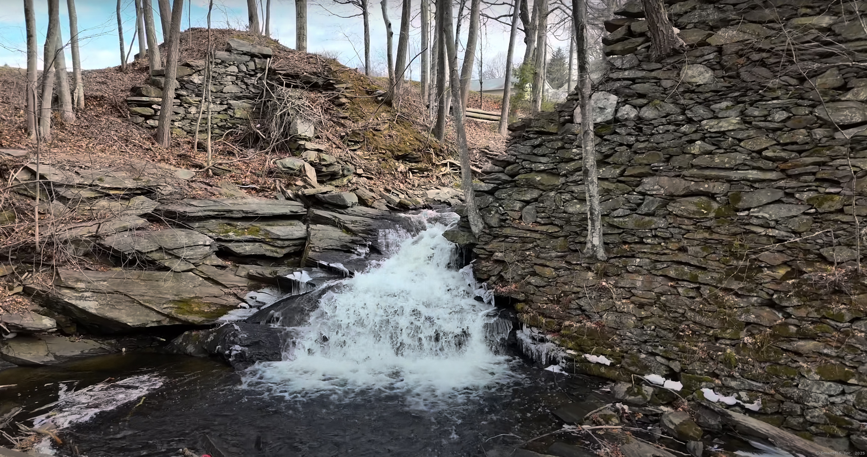 45 Roseland Park Road, Woodstock, Connecticut image 2