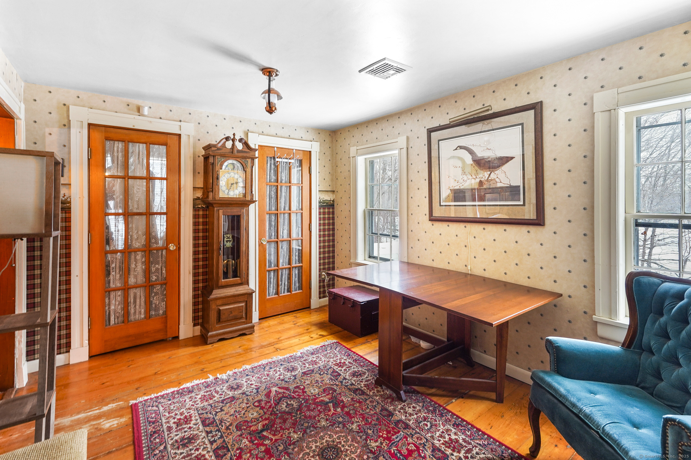 45 Roseland Park Road, Woodstock, Connecticut image 21