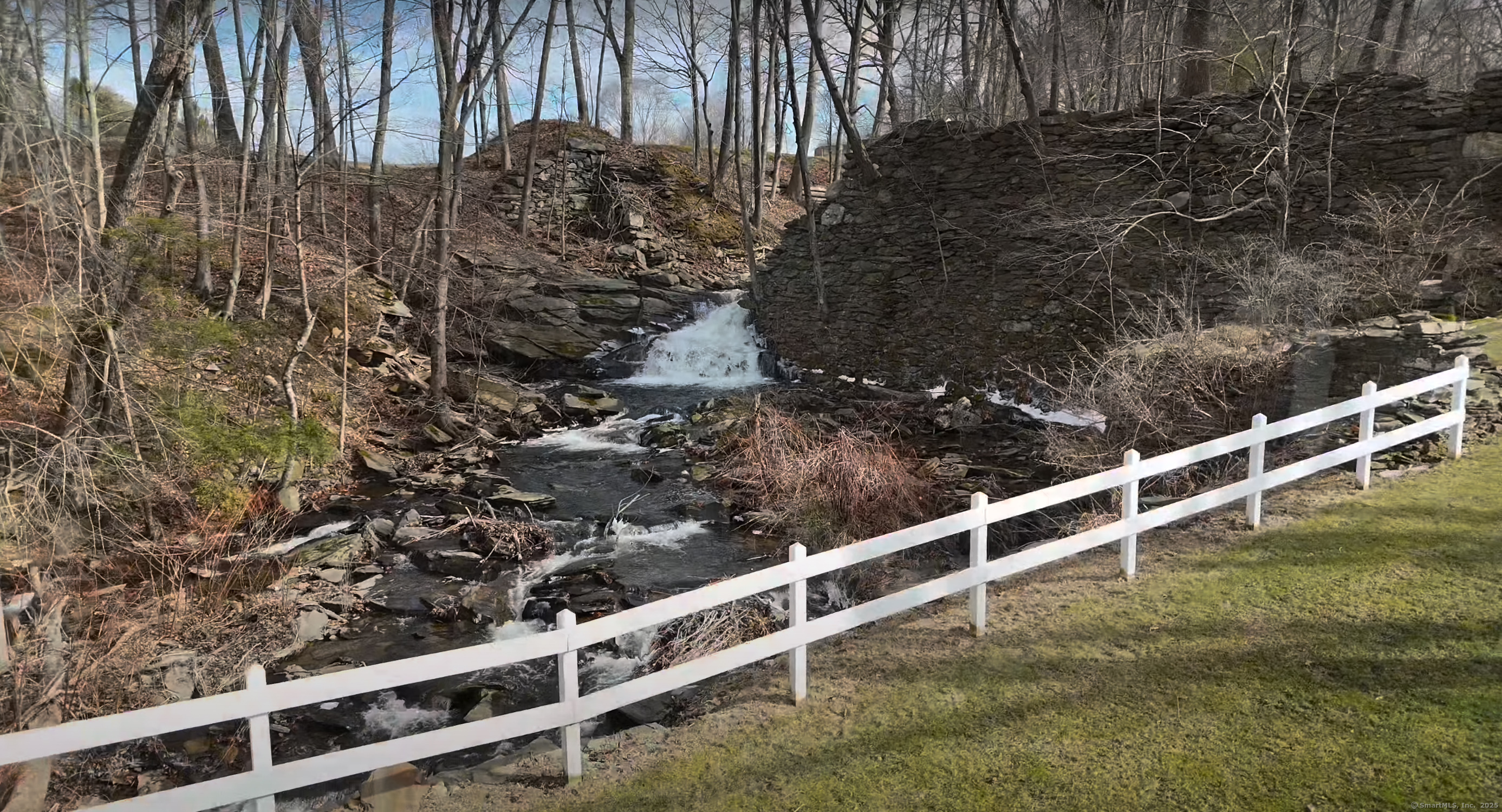 45 Roseland Park Road, Woodstock, Connecticut image 38