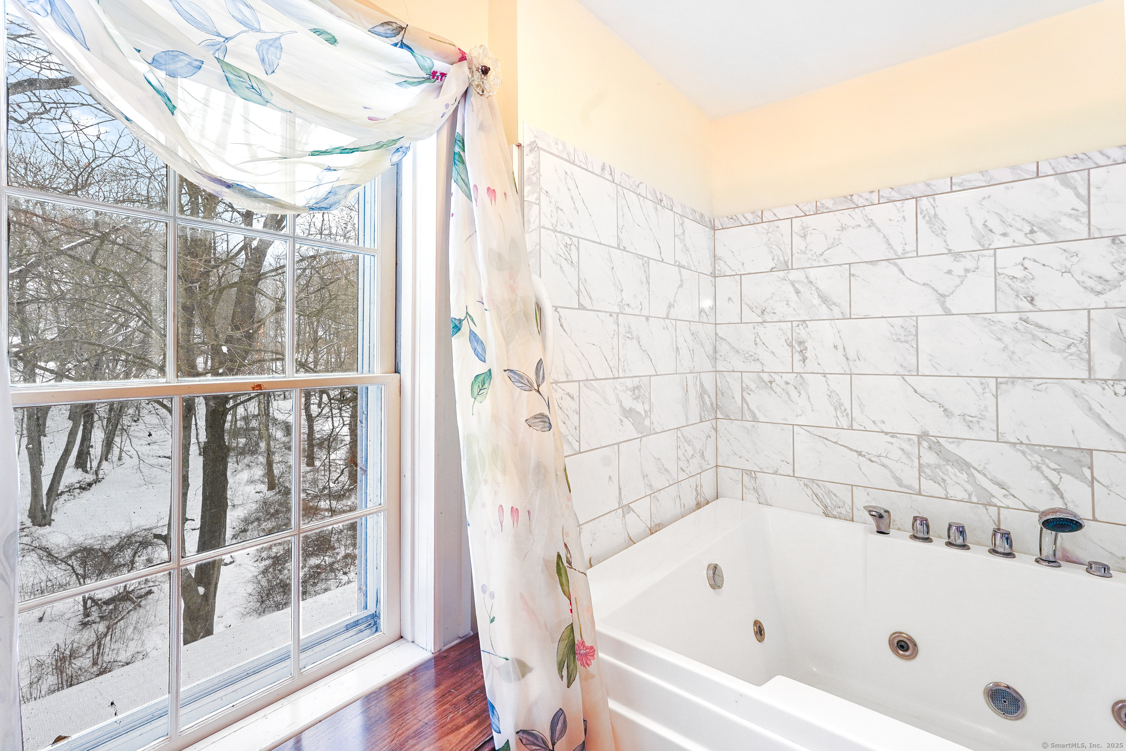 45 Roseland Park Road, Woodstock, Connecticut image 19